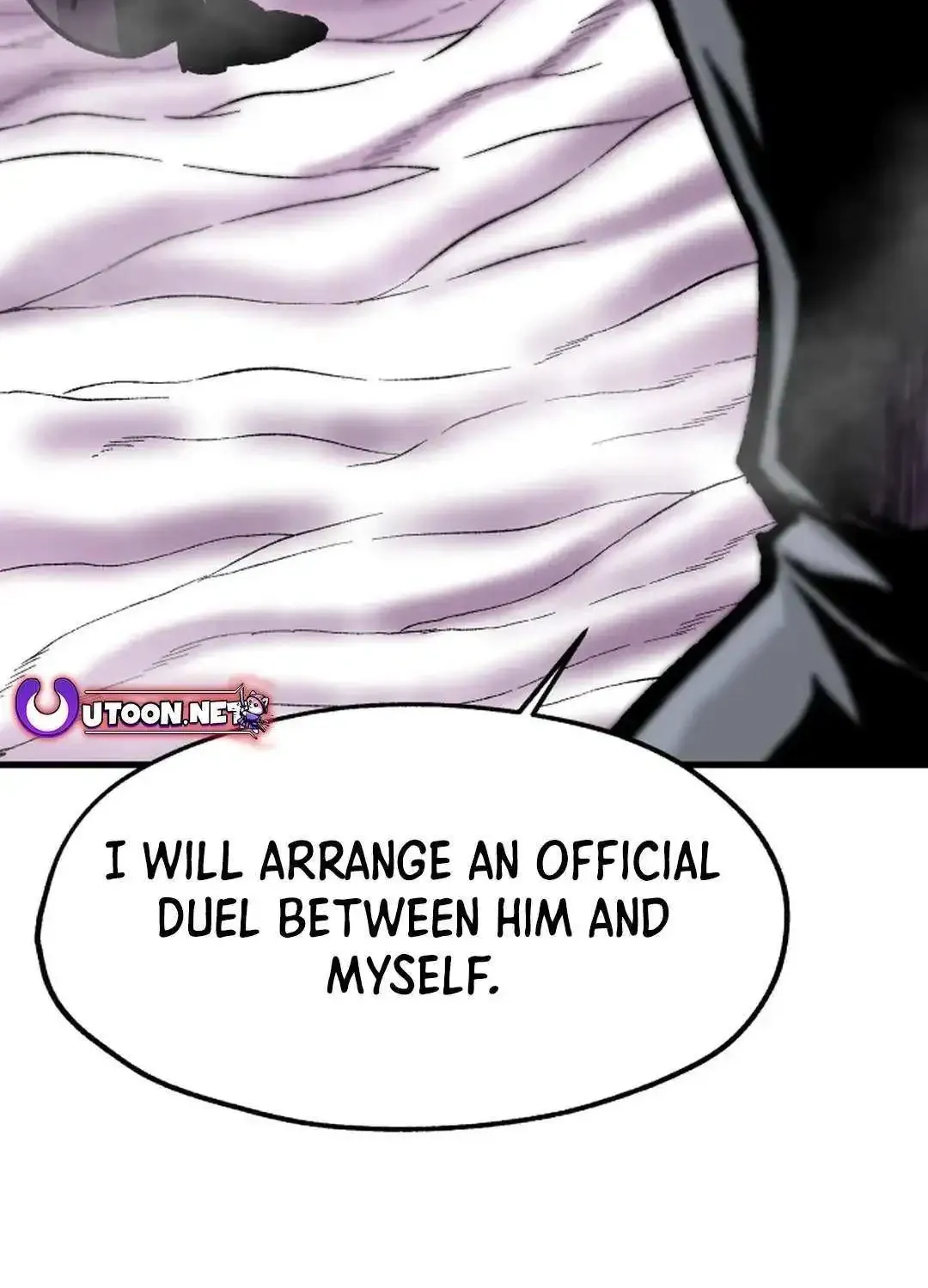 Light Of The Dawn (Remake) Zinmanga X Chapter 13 Page 119