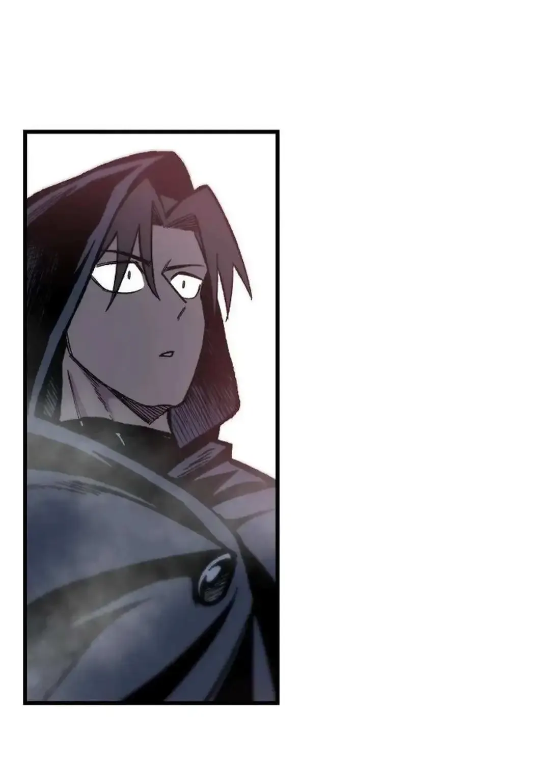 Light Of The Dawn (Remake) Zinmanga X Chapter 13 Page 121