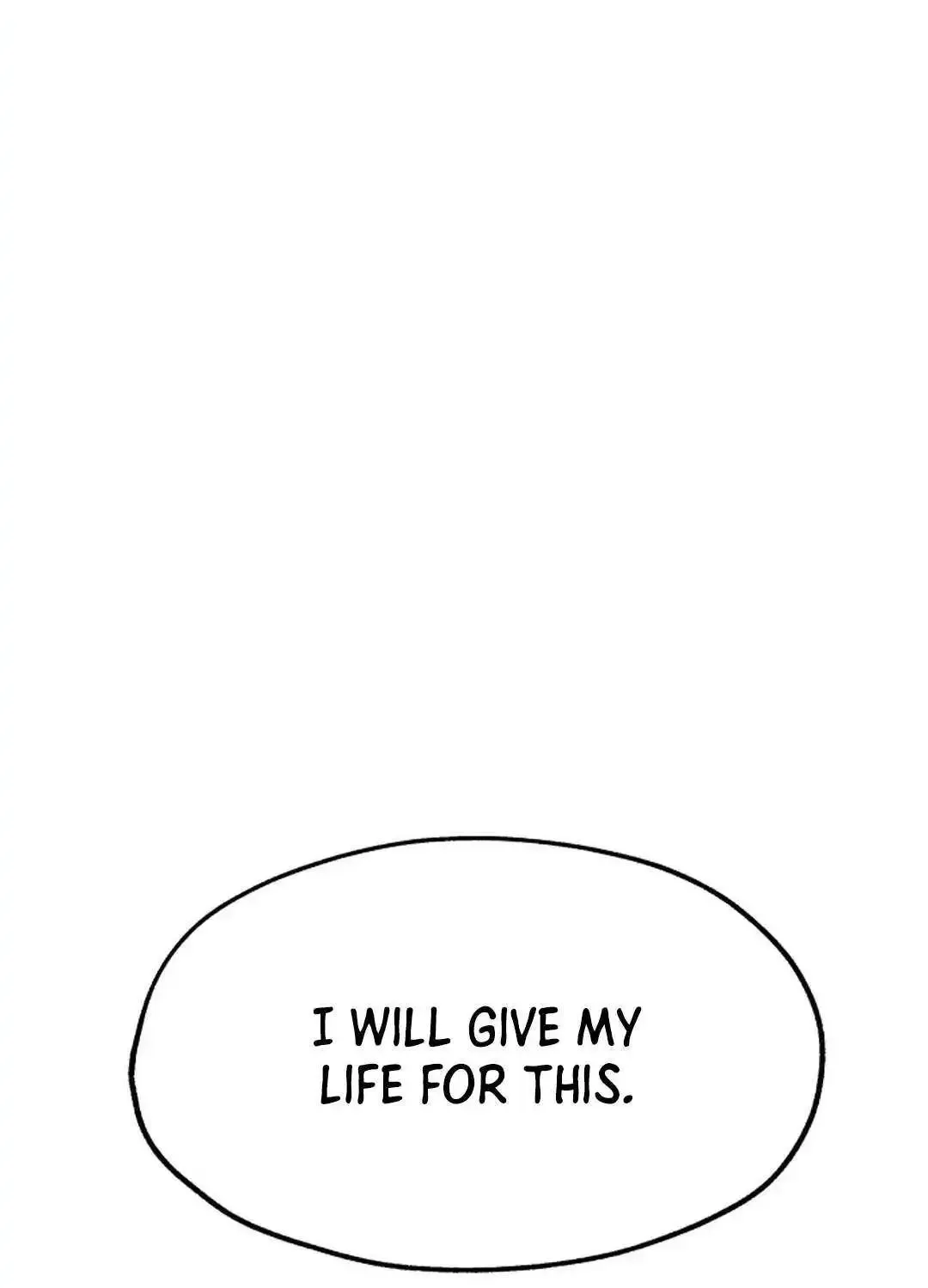 Light Of The Dawn (Remake) Zinmanga X Chapter 13 Page 129
