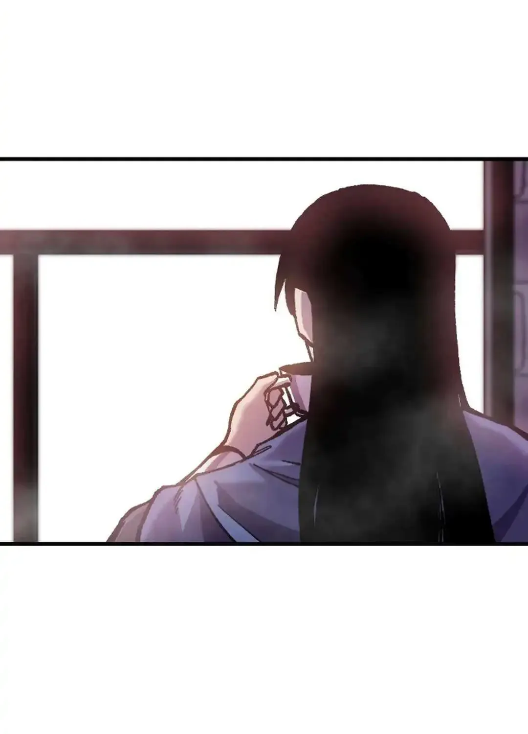 Light Of The Dawn (Remake) Zinmanga X Chapter 13 Page 135