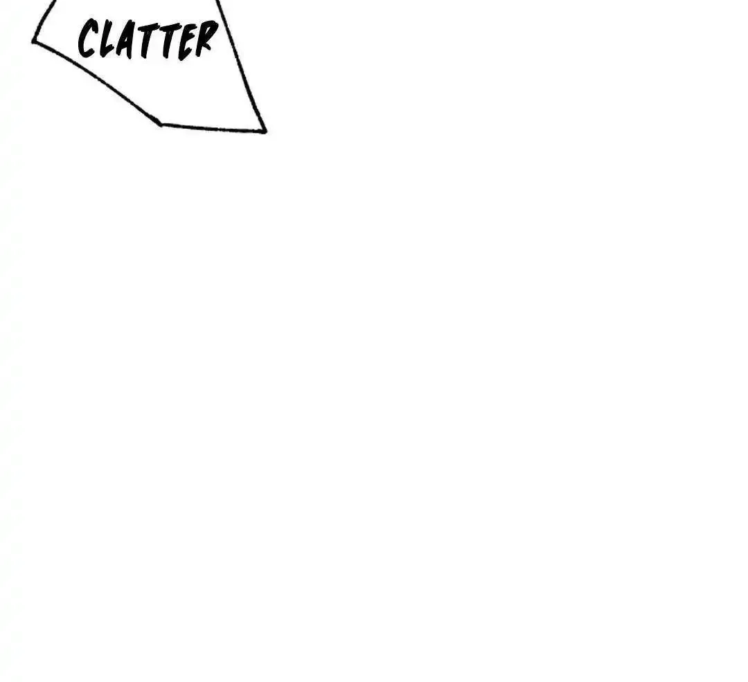 Light Of The Dawn (Remake) Zinmanga X Chapter 13 Page 137