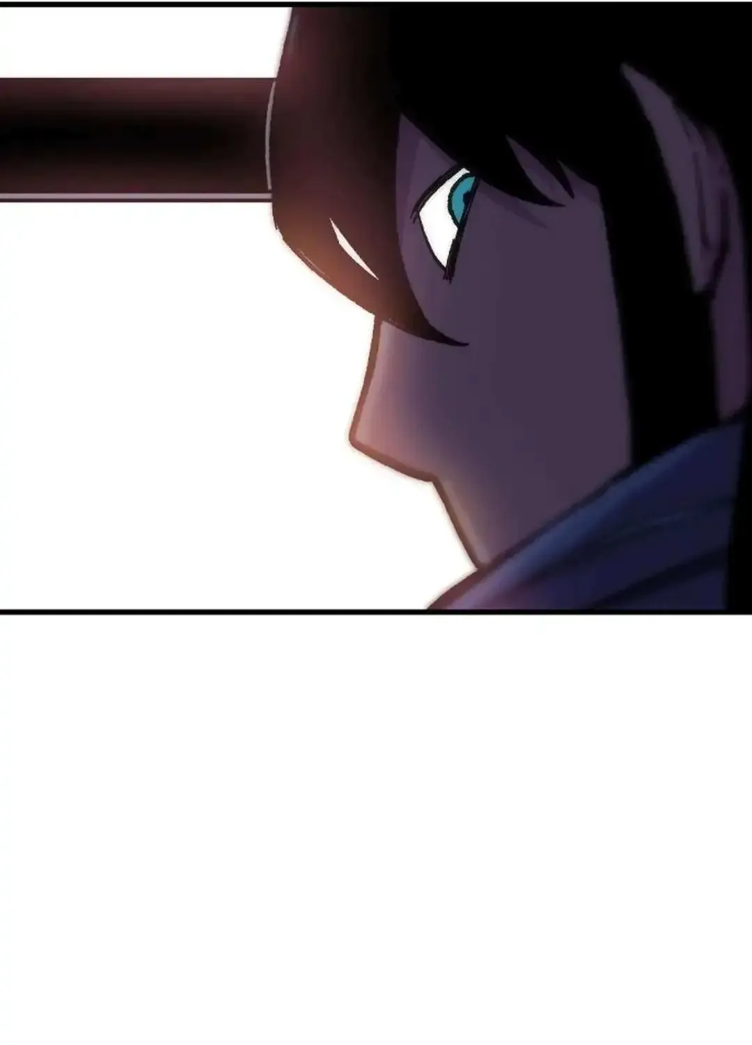 Light Of The Dawn (Remake) Zinmanga X Chapter 13 Page 140