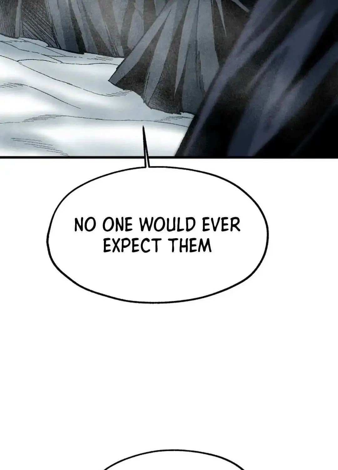 Light Of The Dawn (Remake) Zinmanga X Chapter 12 Page 60