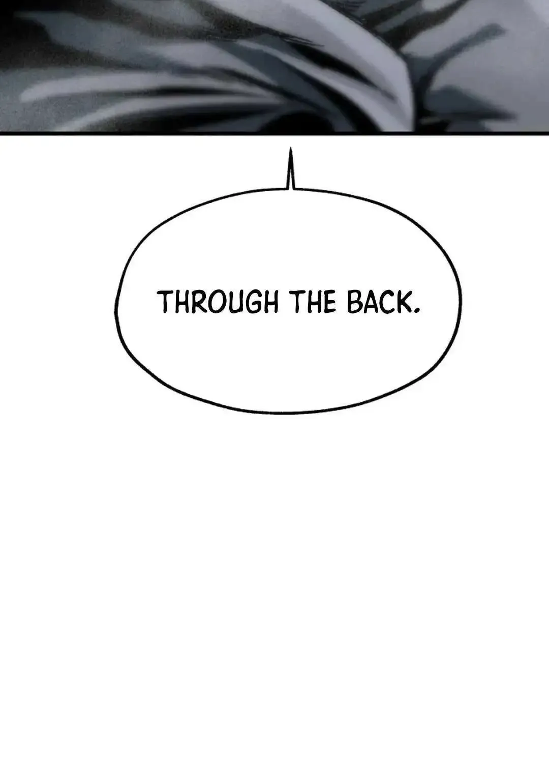 Light Of The Dawn (Remake) Zinmanga X Chapter 12 Page 62