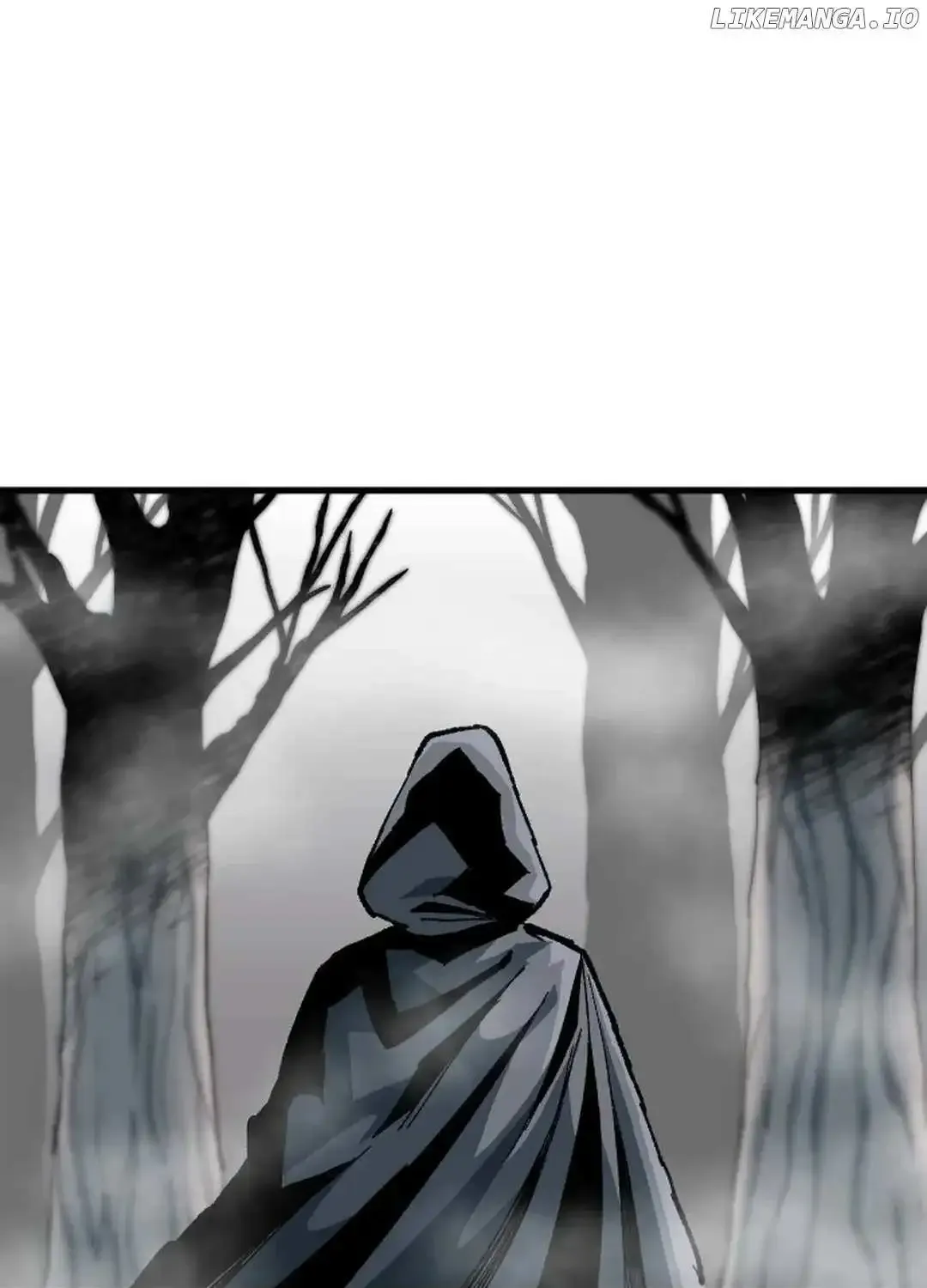 Light Of The Dawn (Remake) Zinmanga X Chapter 12 Page 65