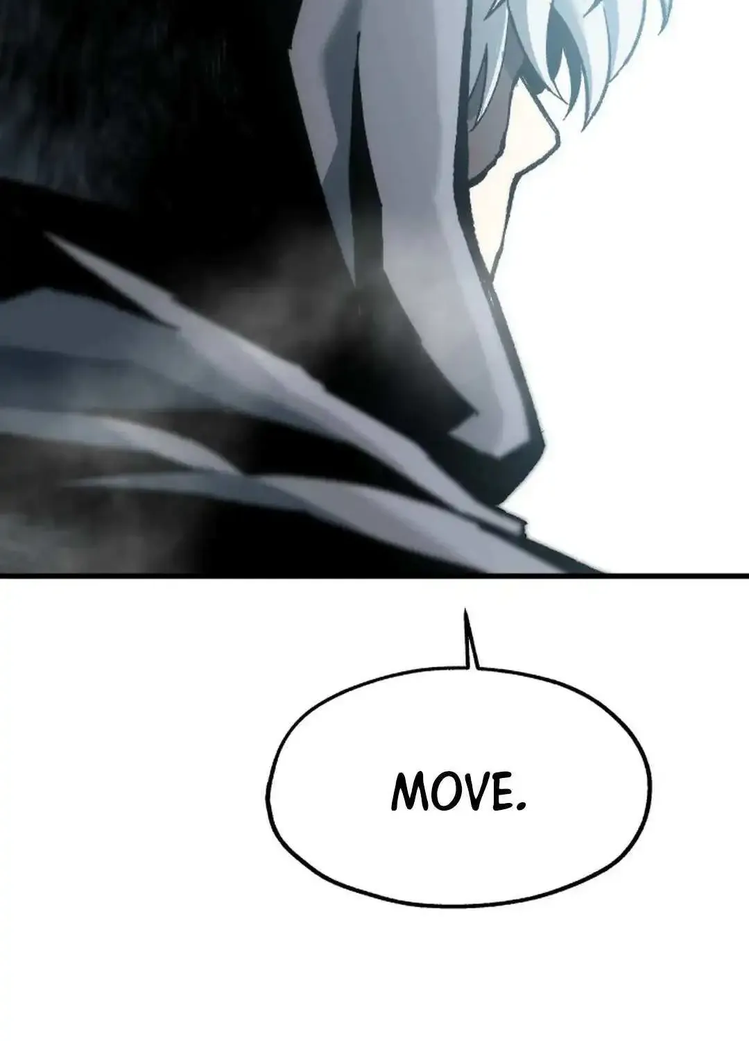 Light Of The Dawn (Remake) Zinmanga X Chapter 12 Page 67