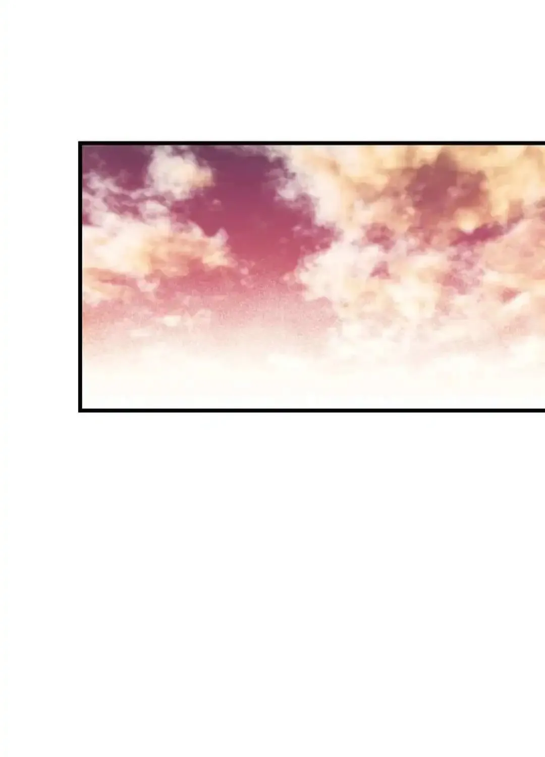 Light Of The Dawn (Remake) Zinmanga X Chapter 12 Page 69