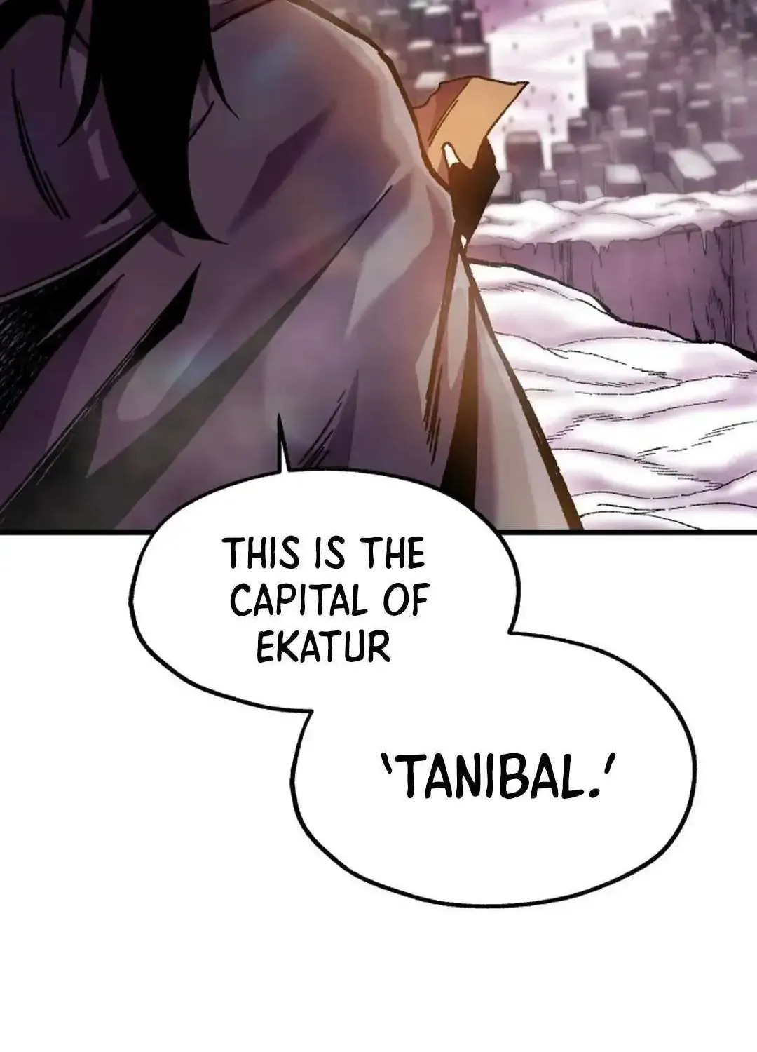Light Of The Dawn (Remake) Zinmanga X Chapter 12 Page 73