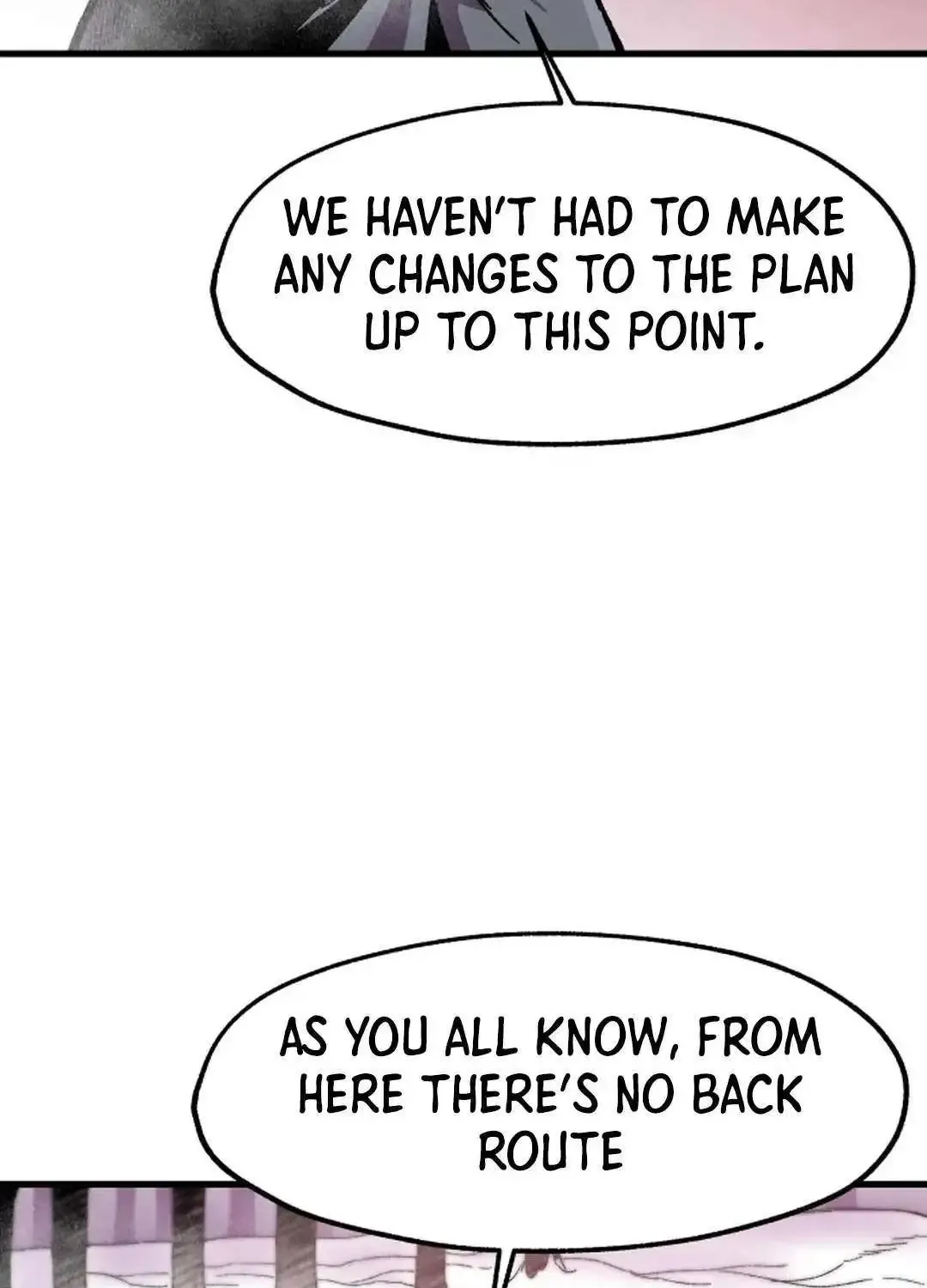 Light Of The Dawn (Remake) Zinmanga X Chapter 12 Page 75