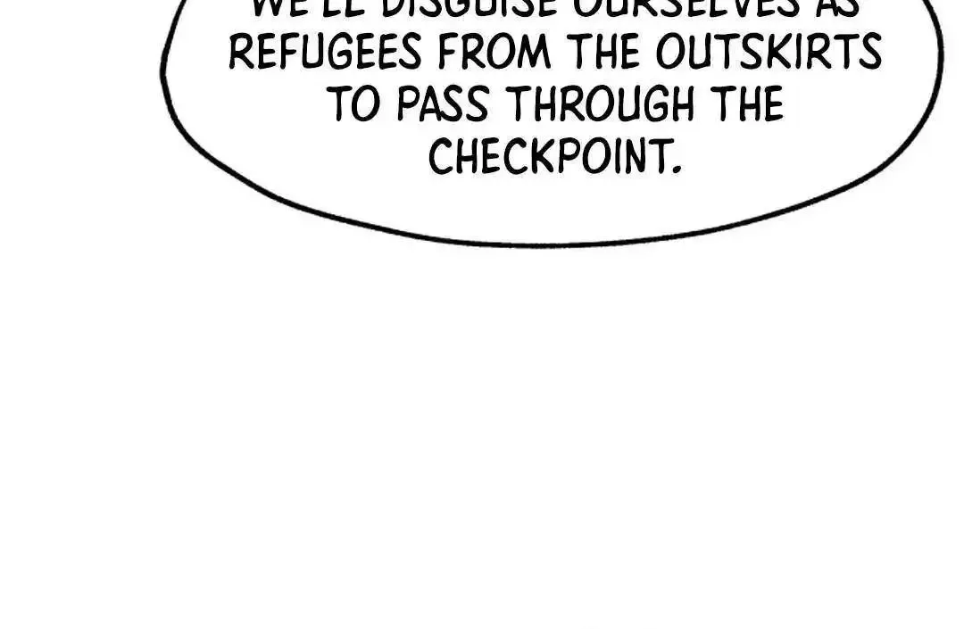 Light Of The Dawn (Remake) Zinmanga X Chapter 12 Page 78