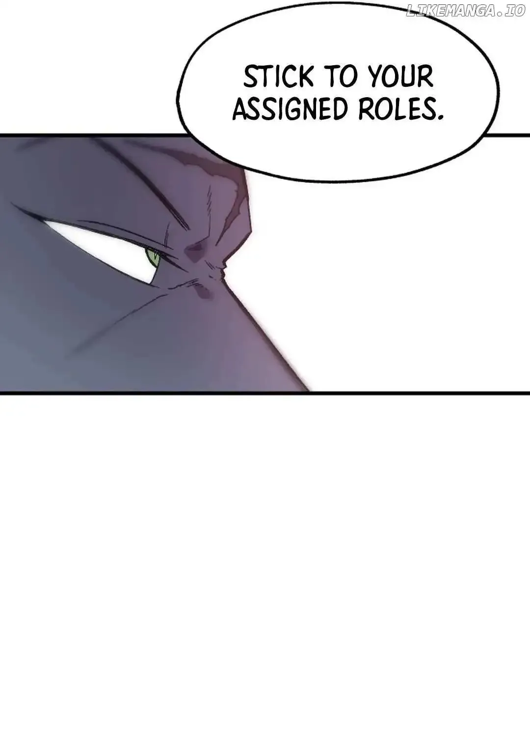 Light Of The Dawn (Remake) Zinmanga X Chapter 12 Page 79
