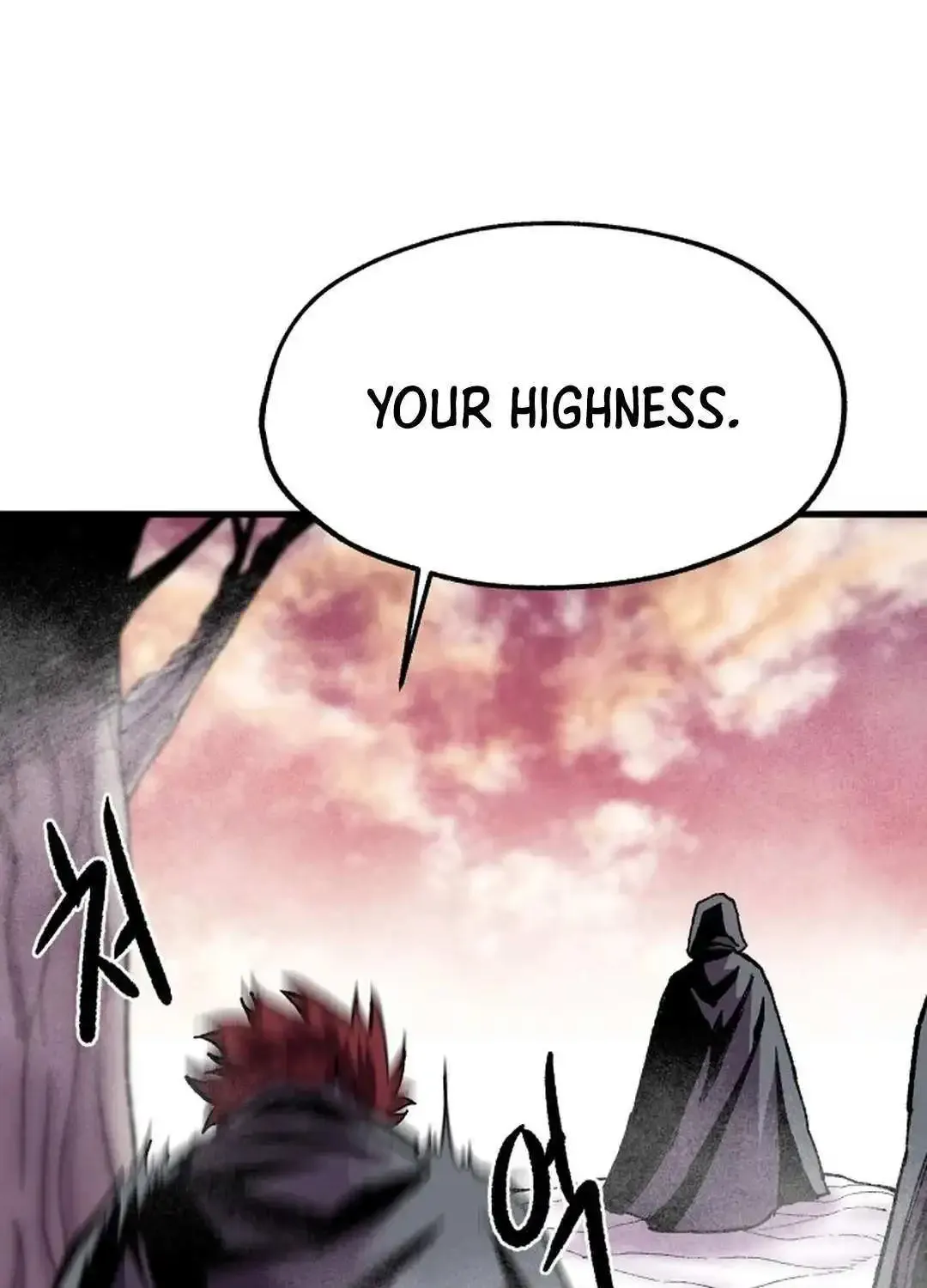 Light Of The Dawn (Remake) Zinmanga X Chapter 12 Page 80