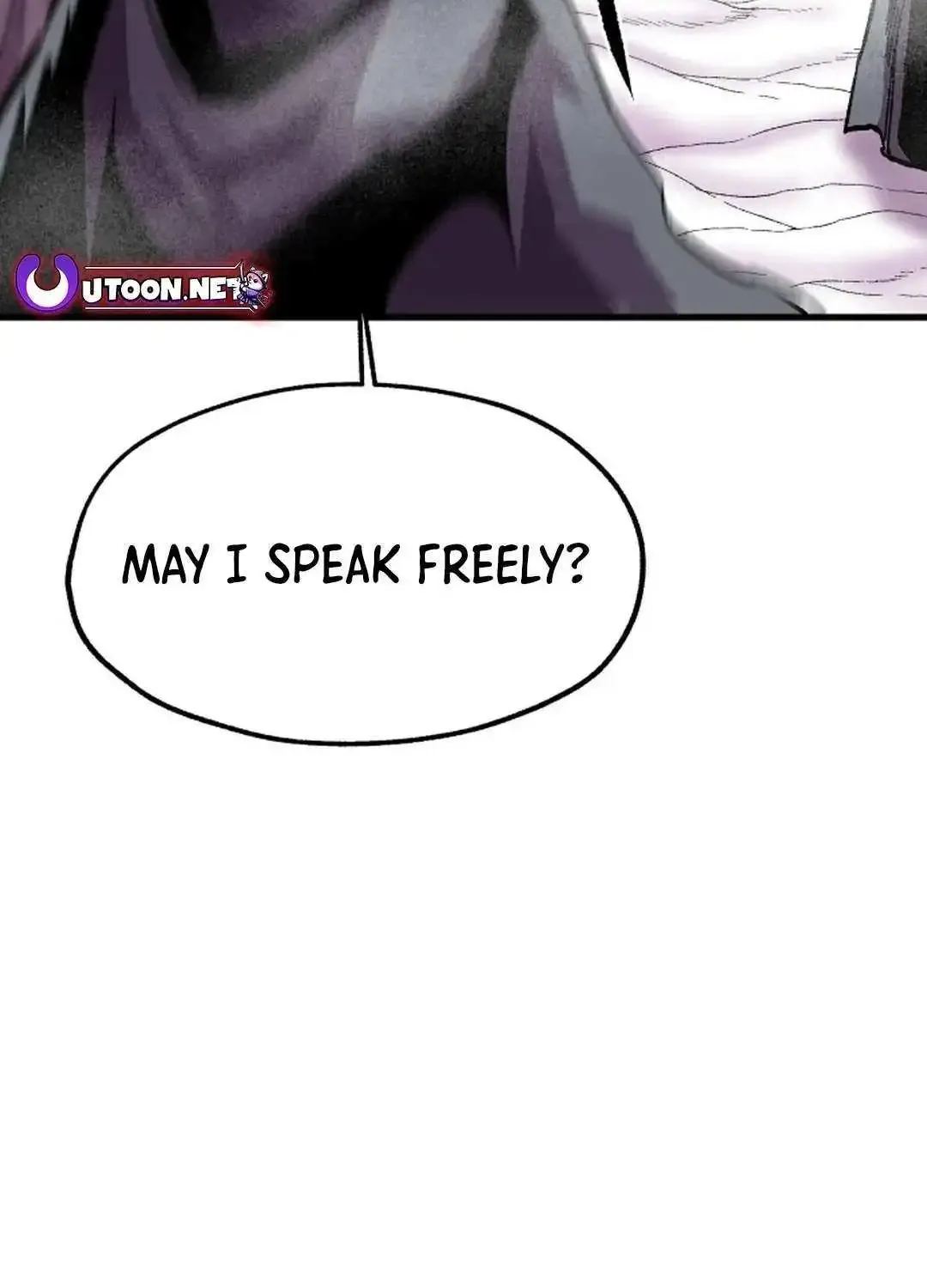 Light Of The Dawn (Remake) Zinmanga X Chapter 12 Page 81