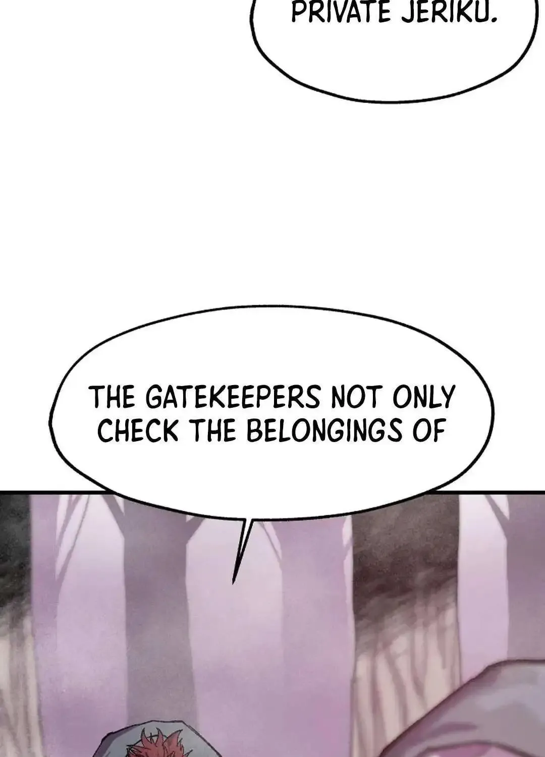 Light Of The Dawn (Remake) Zinmanga X Chapter 12 Page 83