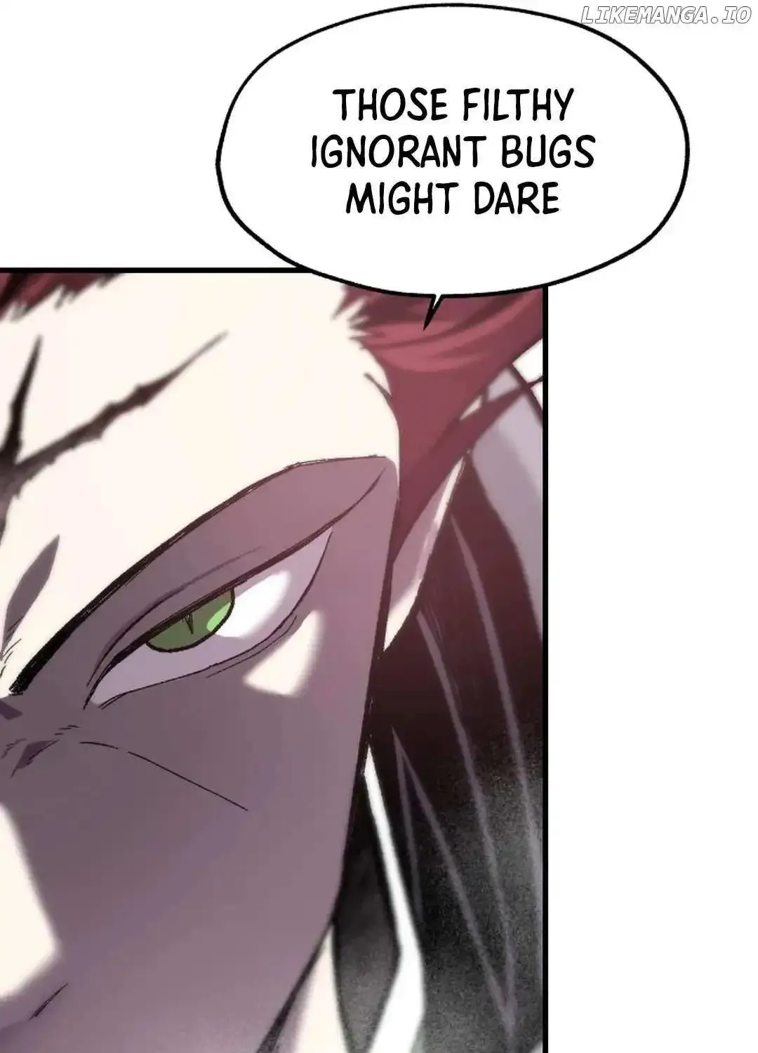 Light Of The Dawn (Remake) Zinmanga X Chapter 12 Page 86