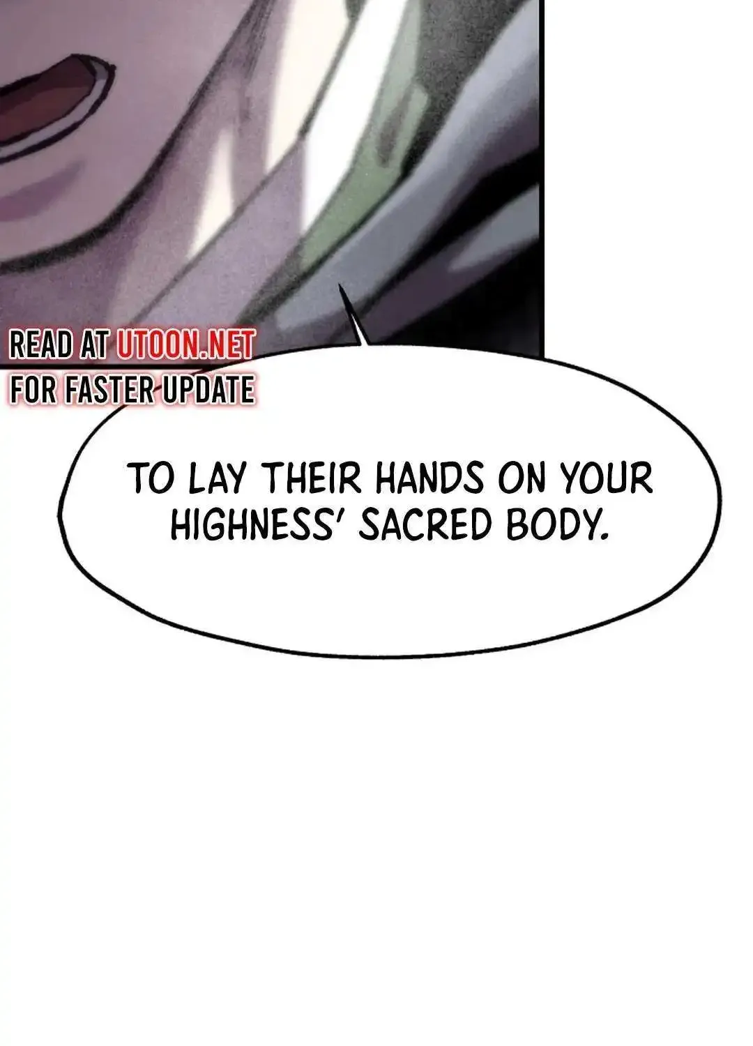 Light Of The Dawn (Remake) Zinmanga X Chapter 12 Page 87
