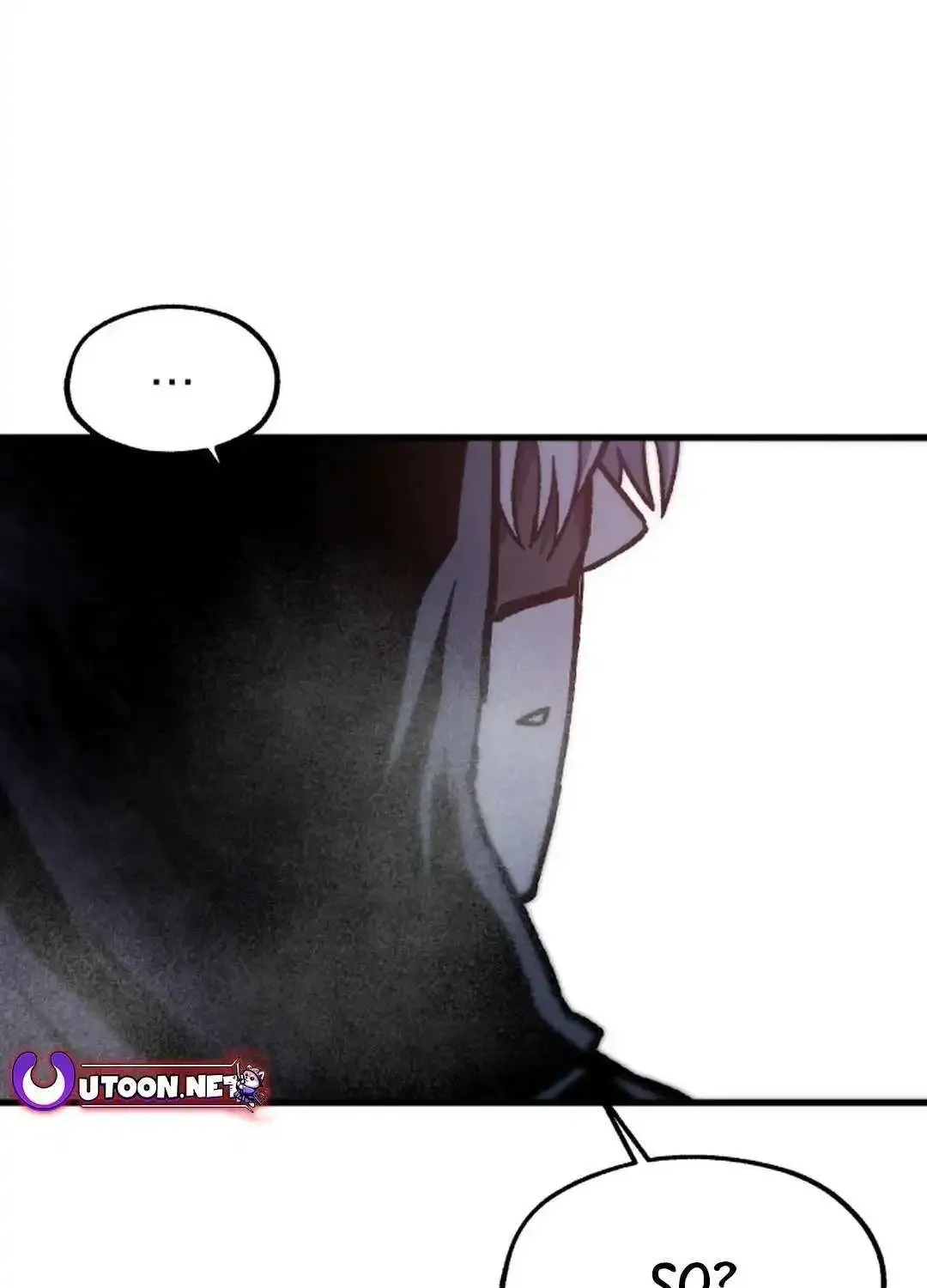 Light Of The Dawn (Remake) Zinmanga X Chapter 12 Page 88
