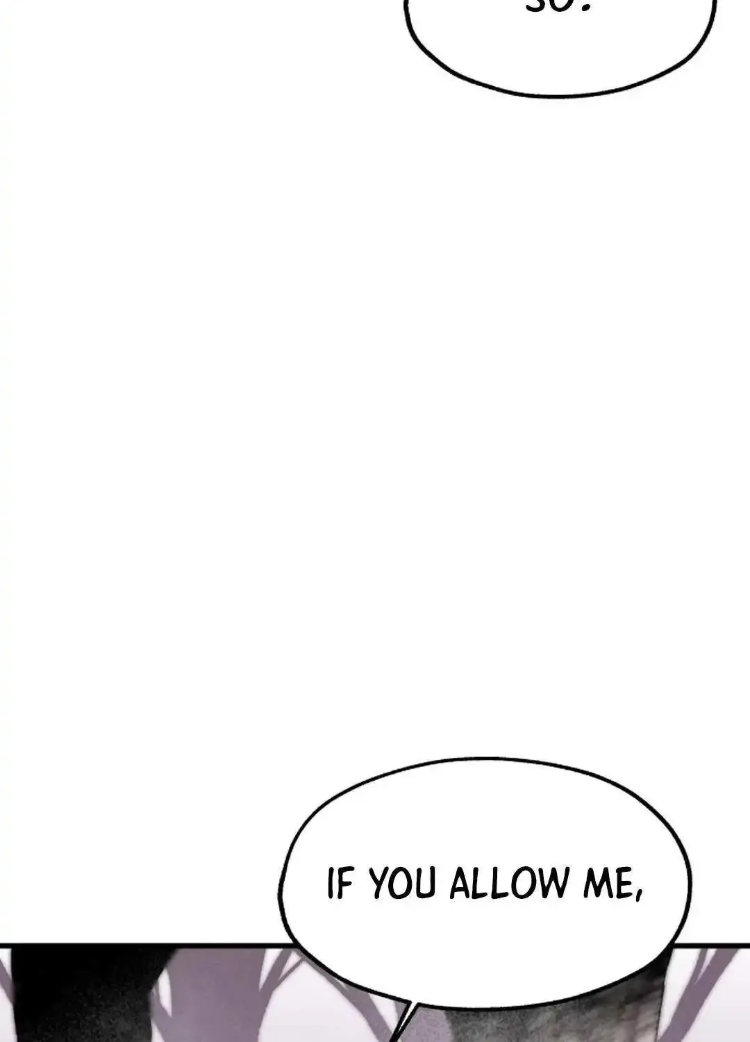 Light Of The Dawn (Remake) Zinmanga X Chapter 12 Page 89