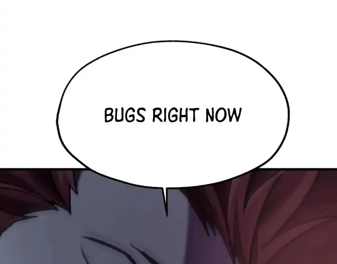 Light Of The Dawn (Remake) Zinmanga X Chapter 12 Page 91