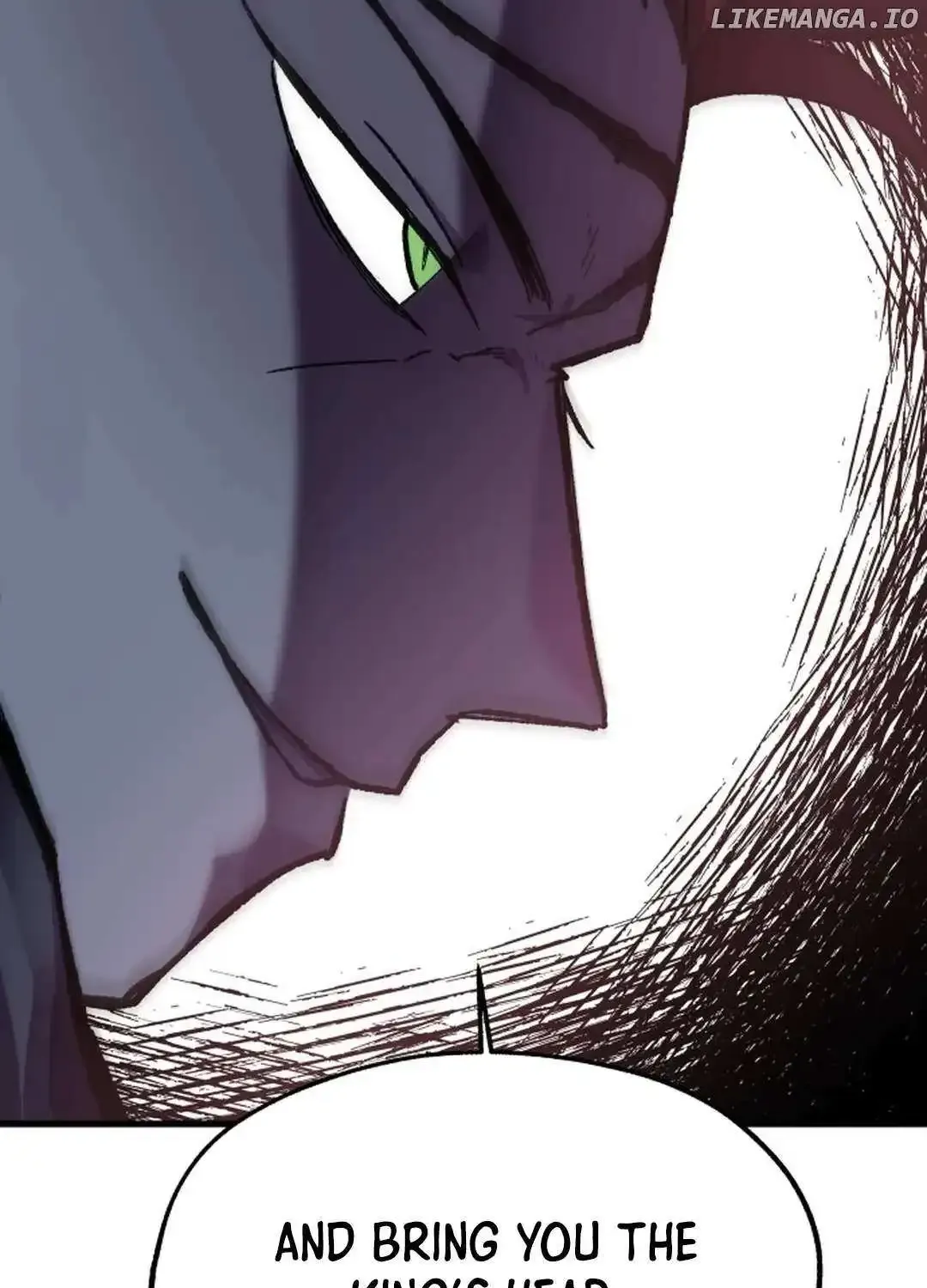 Light Of The Dawn (Remake) Zinmanga X Chapter 12 Page 92