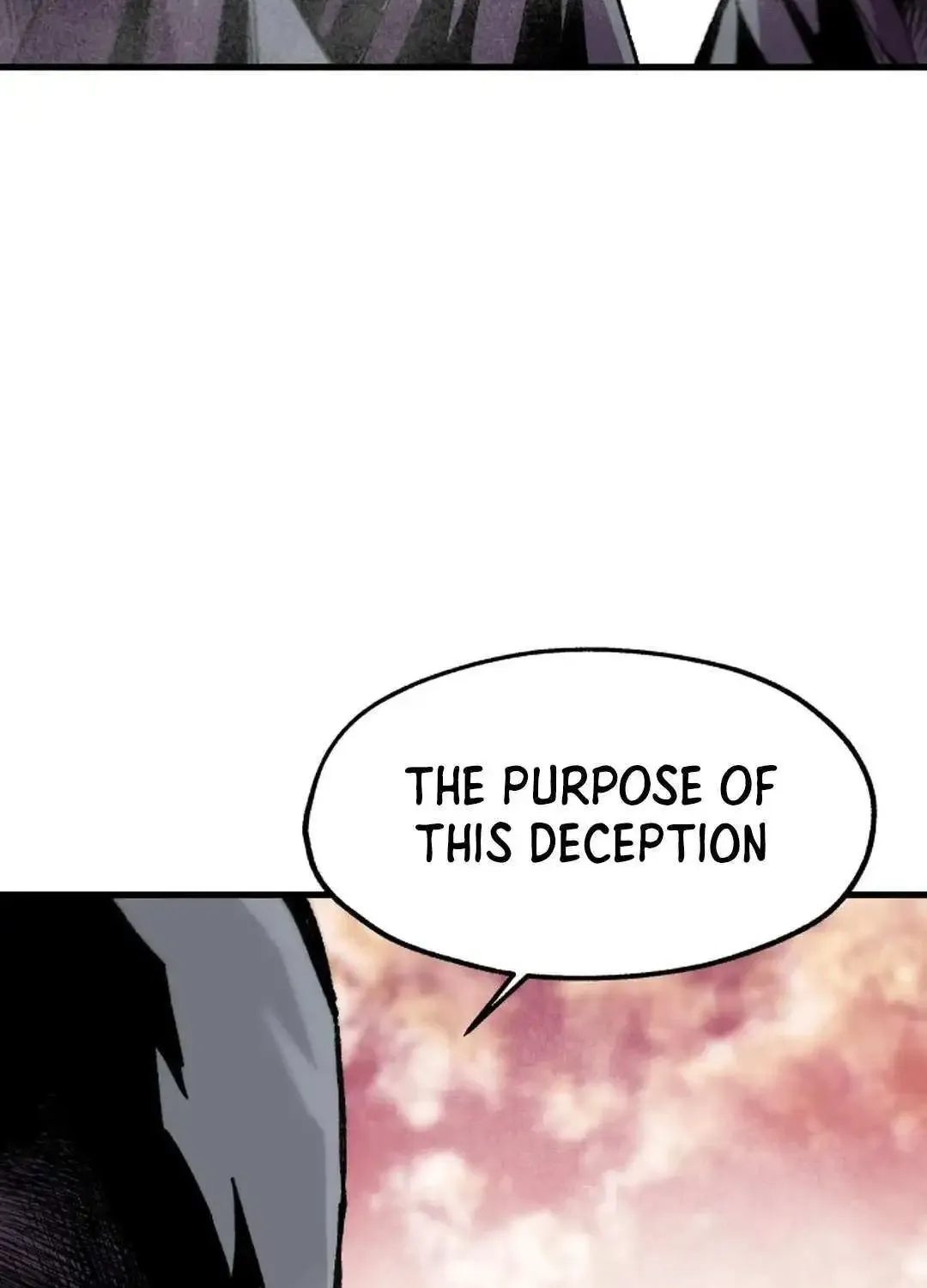 Light Of The Dawn (Remake) Zinmanga X Chapter 12 Page 94