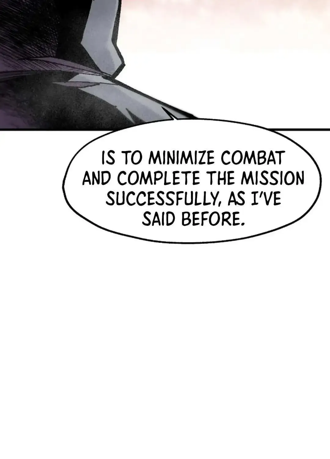 Light Of The Dawn (Remake) Zinmanga X Chapter 12 Page 95