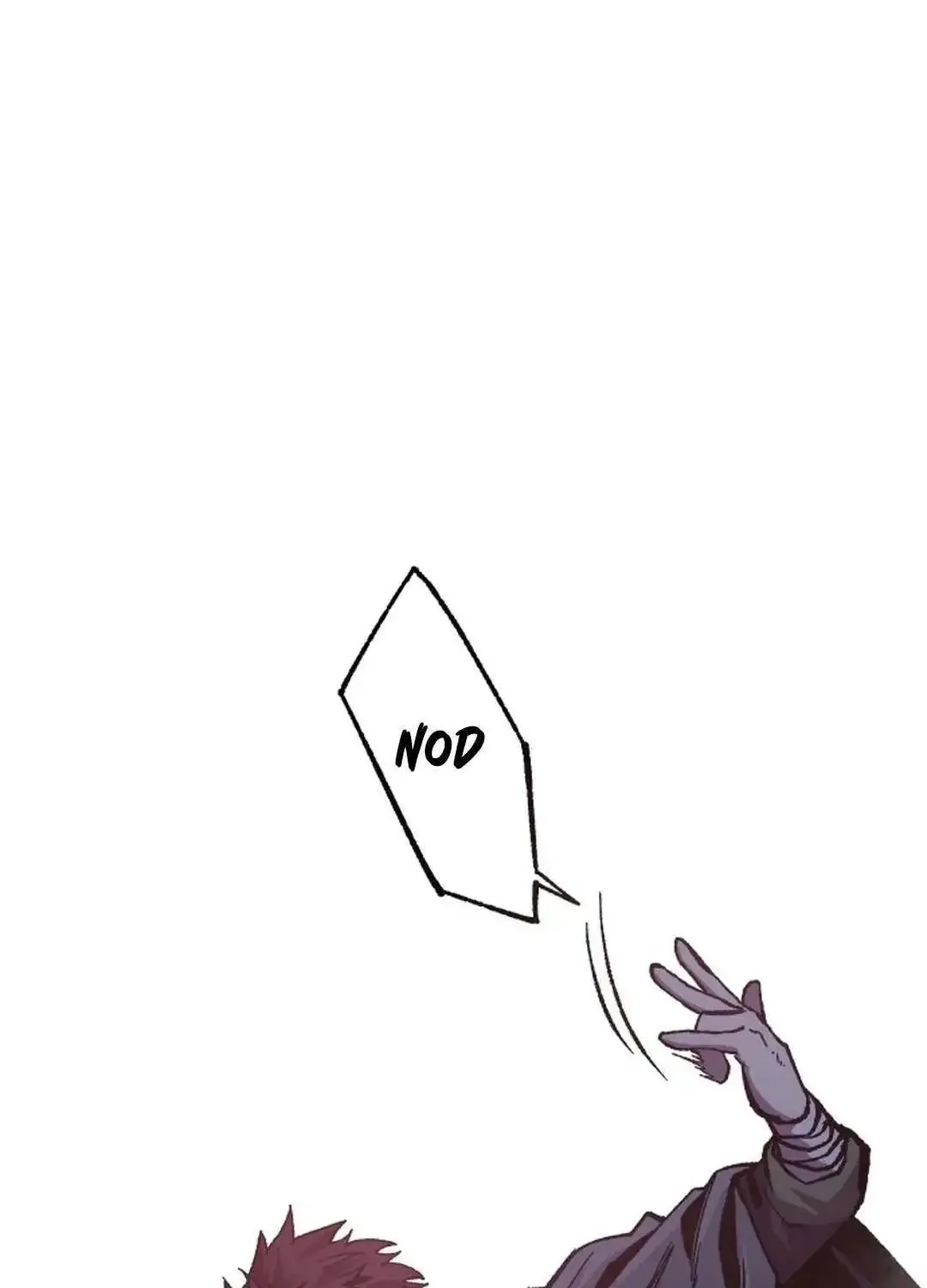 Light Of The Dawn (Remake) Zinmanga X Chapter 12 Page 149