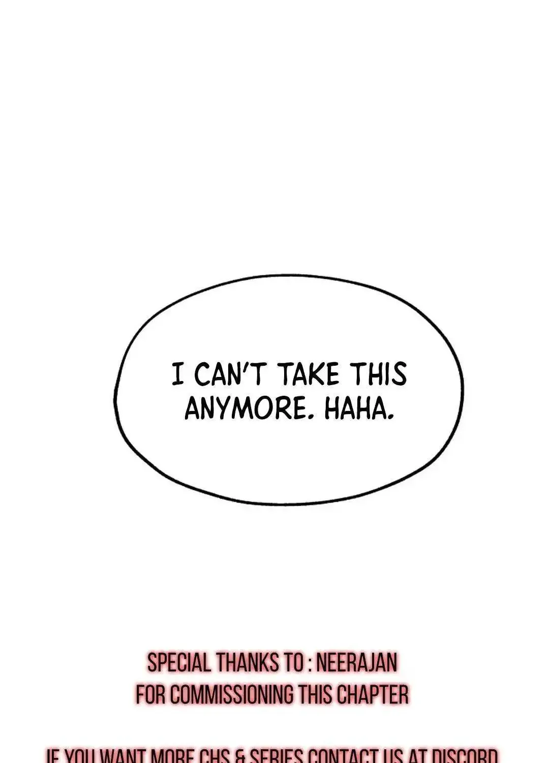 Light Of The Dawn (Remake) Zinmanga X Chapter 12 Page 151