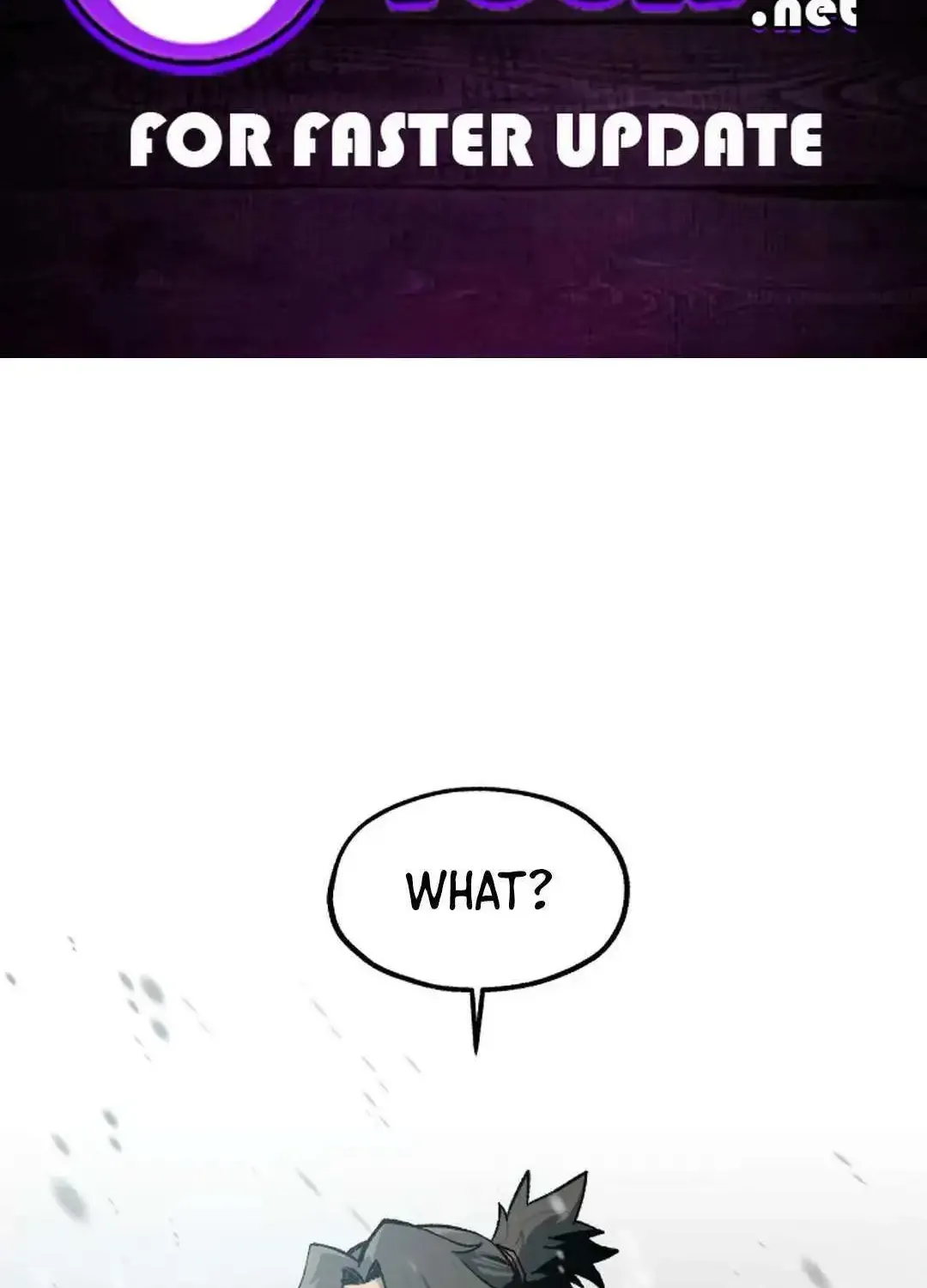 Light Of The Dawn (Remake) Zinmanga X Chapter 11 Page 2