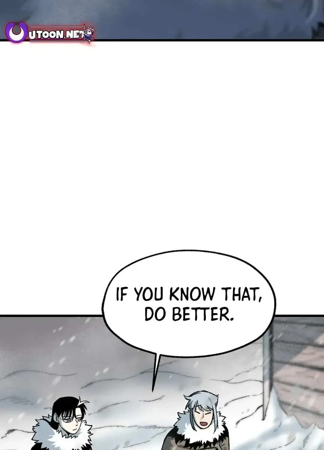 Light Of The Dawn (Remake) Zinmanga X Chapter 11 Page 11
