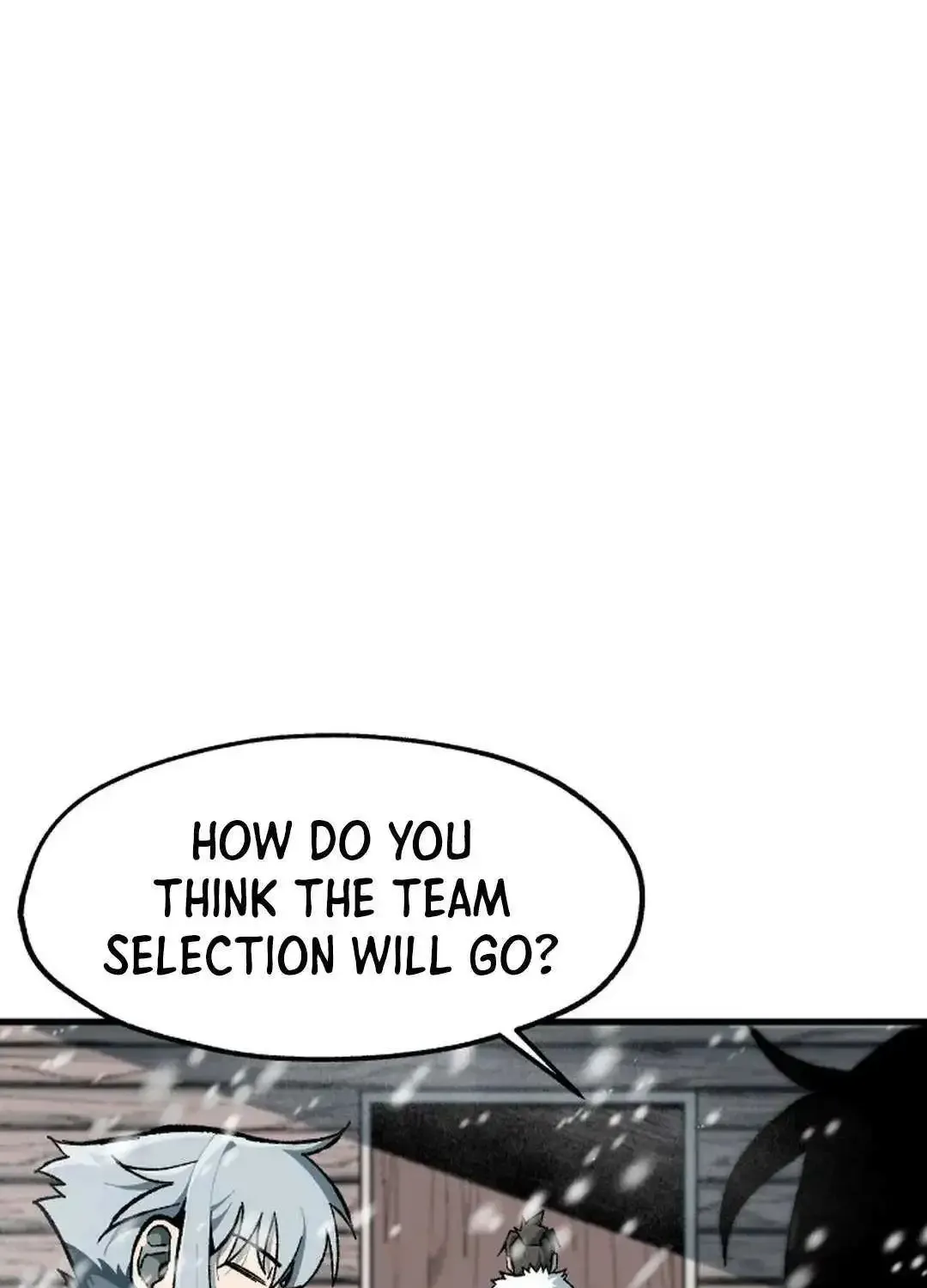 Light Of The Dawn (Remake) Zinmanga X Chapter 11 Page 13