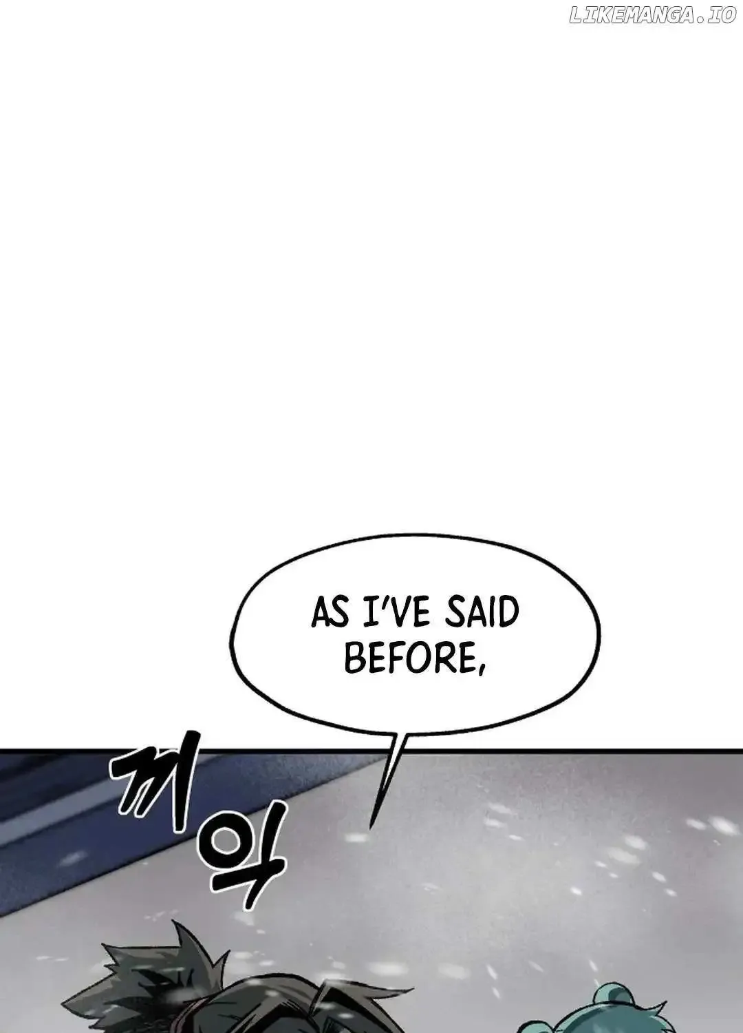 Light Of The Dawn (Remake) Zinmanga X Chapter 11 Page 15