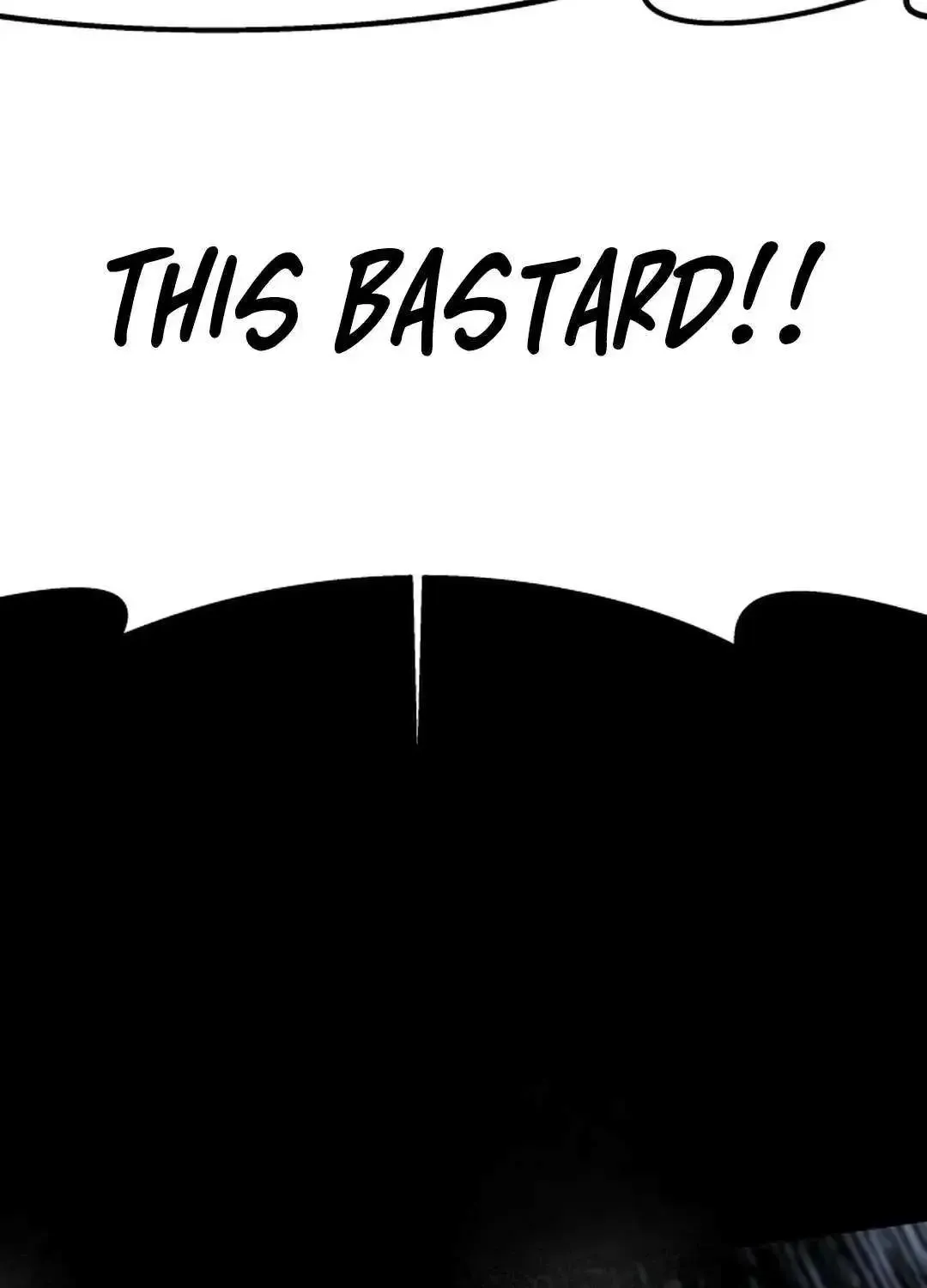 Light Of The Dawn (Remake) Zinmanga X Chapter 11 Page 17