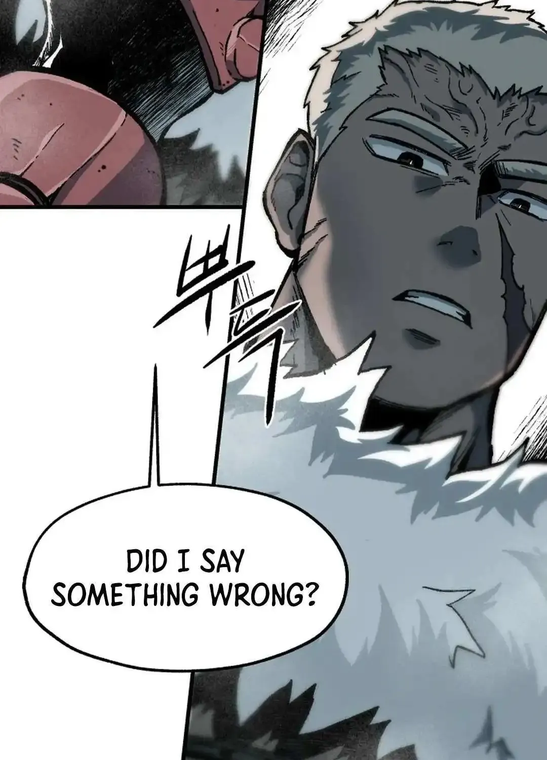 Light Of The Dawn (Remake) Zinmanga X Chapter 11 Page 25