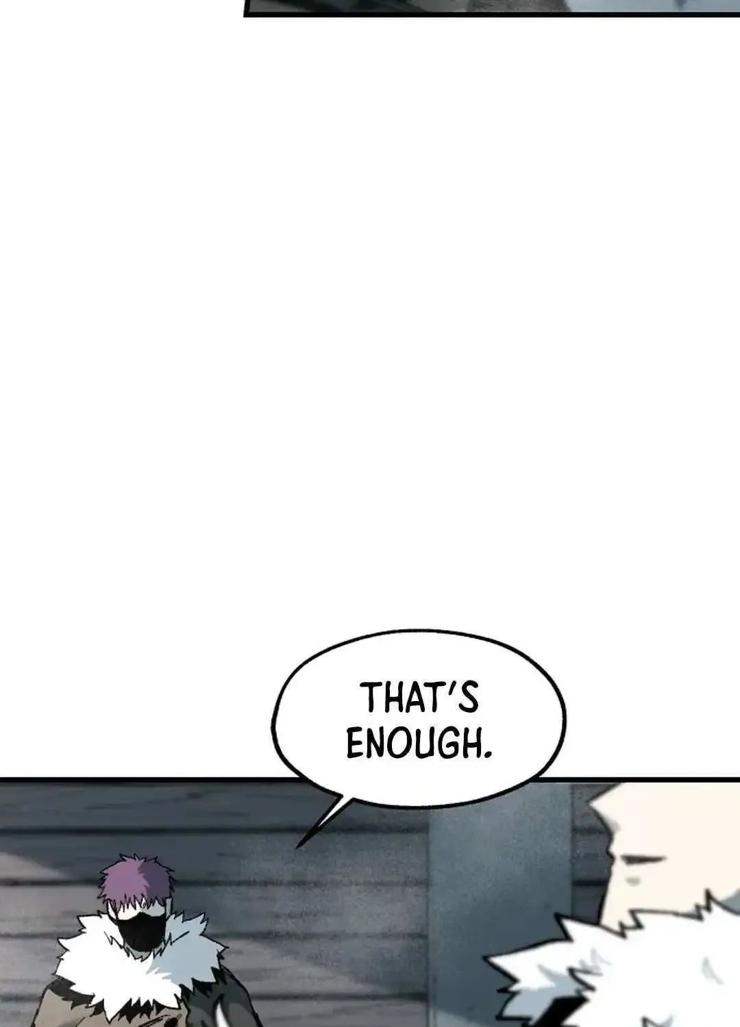 Light Of The Dawn (Remake) Zinmanga X Chapter 11 Page 26