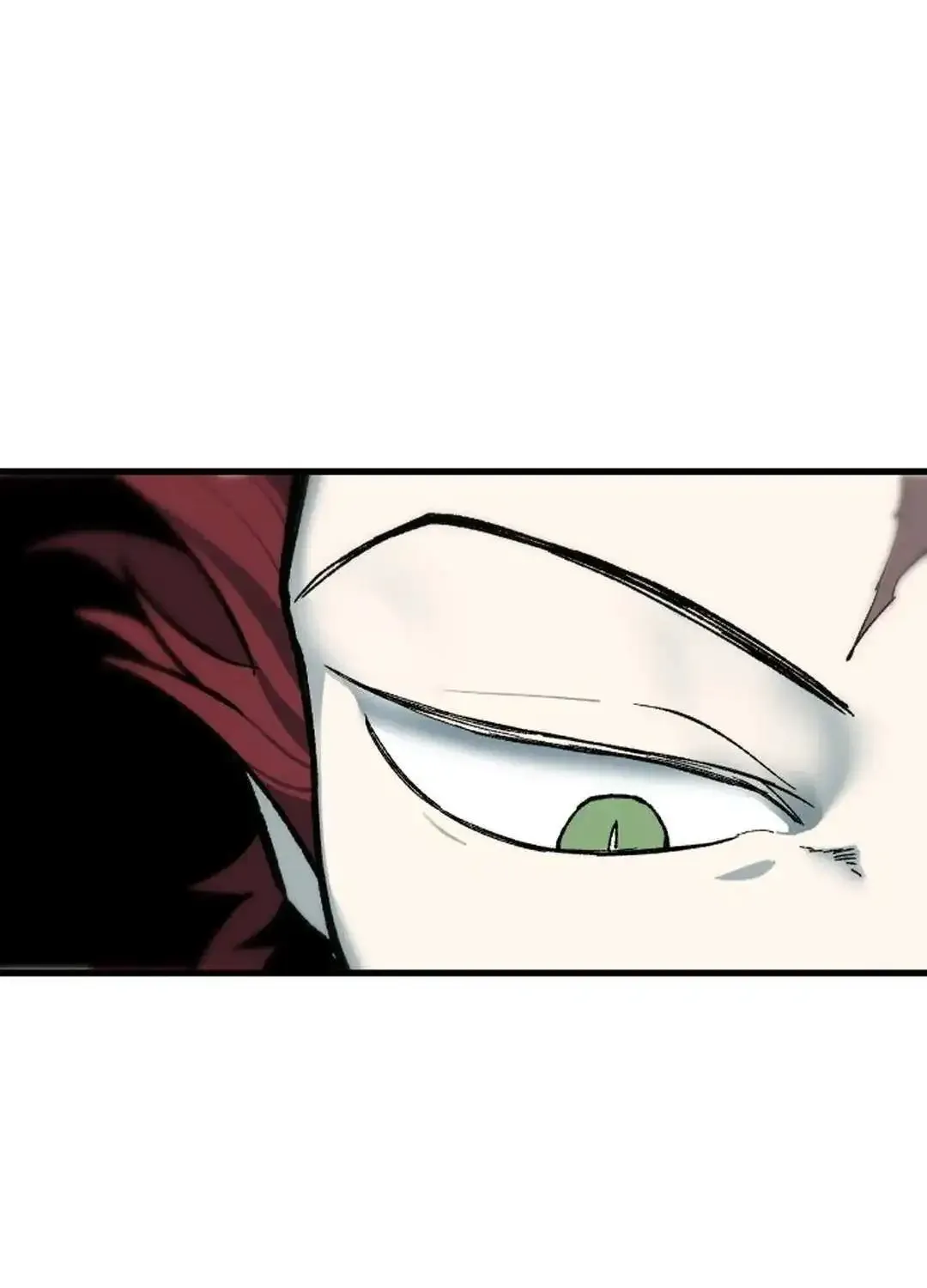 Light Of The Dawn (Remake) Zinmanga X Chapter 11 Page 33