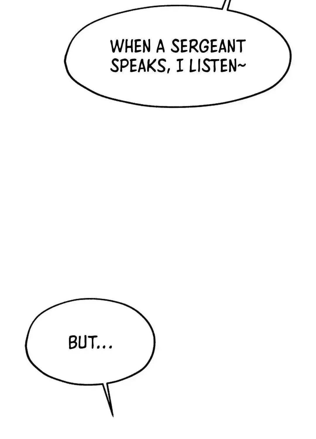 Light Of The Dawn (Remake) Zinmanga X Chapter 11 Page 37