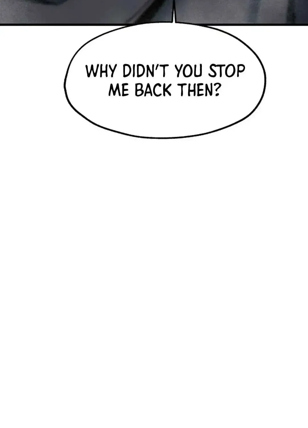 Light Of The Dawn (Remake) Zinmanga X Chapter 11 Page 39