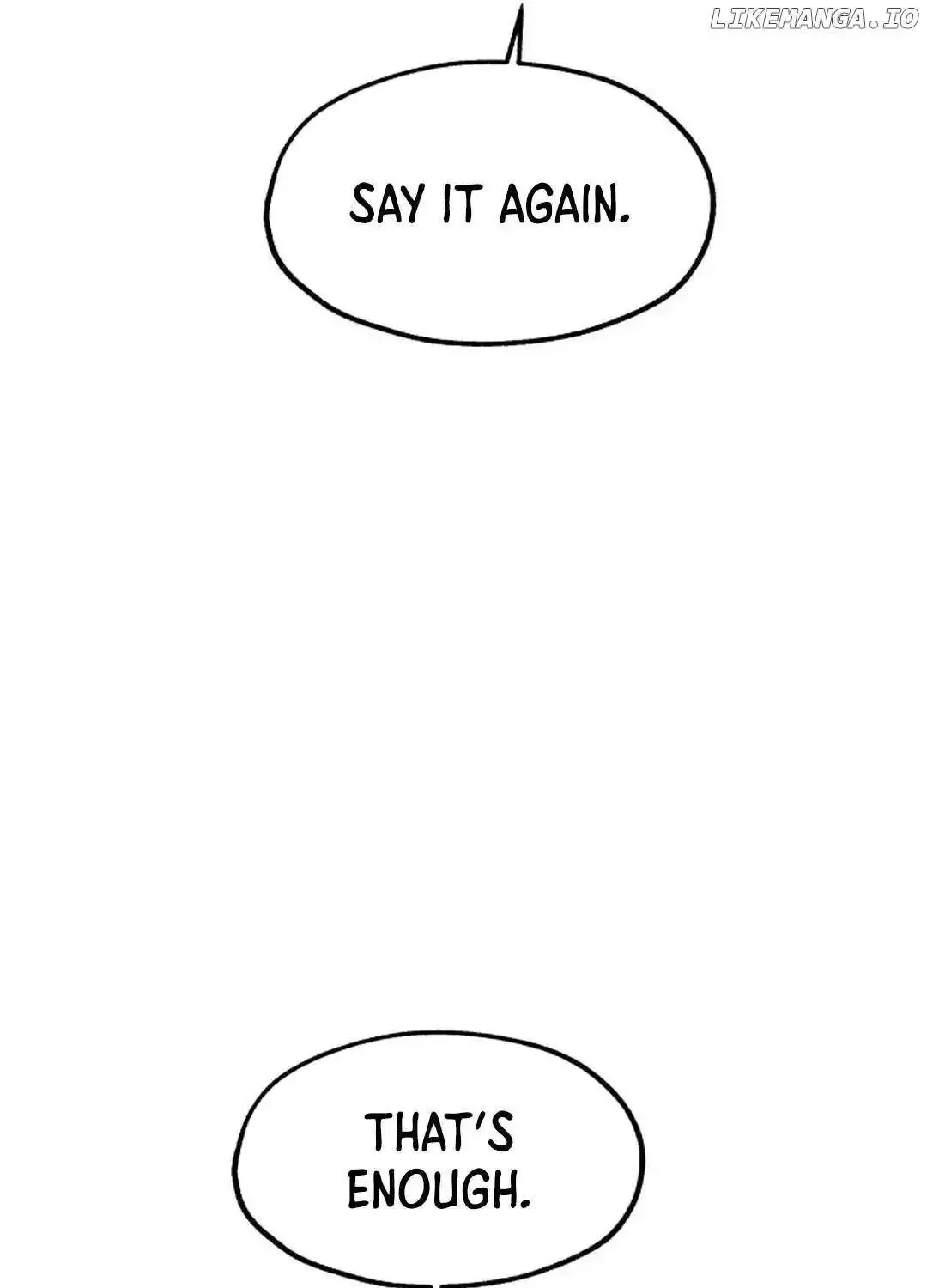 Light Of The Dawn (Remake) Zinmanga X Chapter 11 Page 43