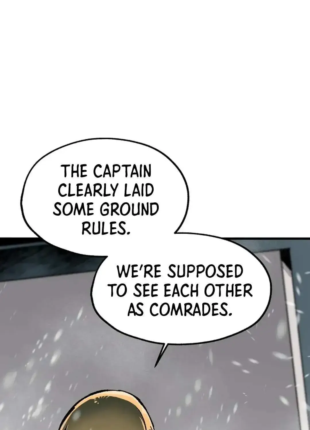 Light Of The Dawn (Remake) Zinmanga X Chapter 11 Page 45