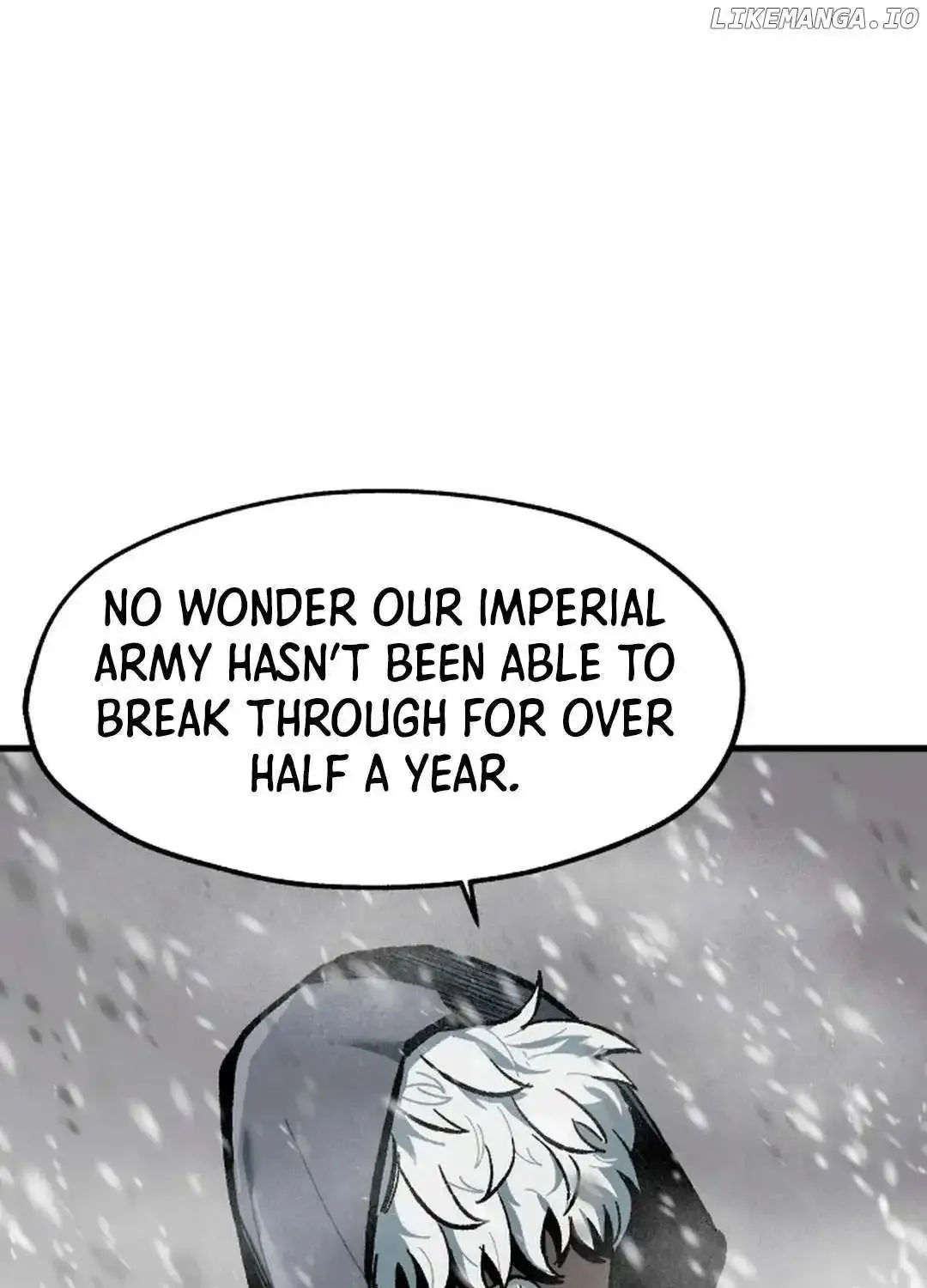 Light Of The Dawn (Remake) Zinmanga X Chapter 11 Page 147