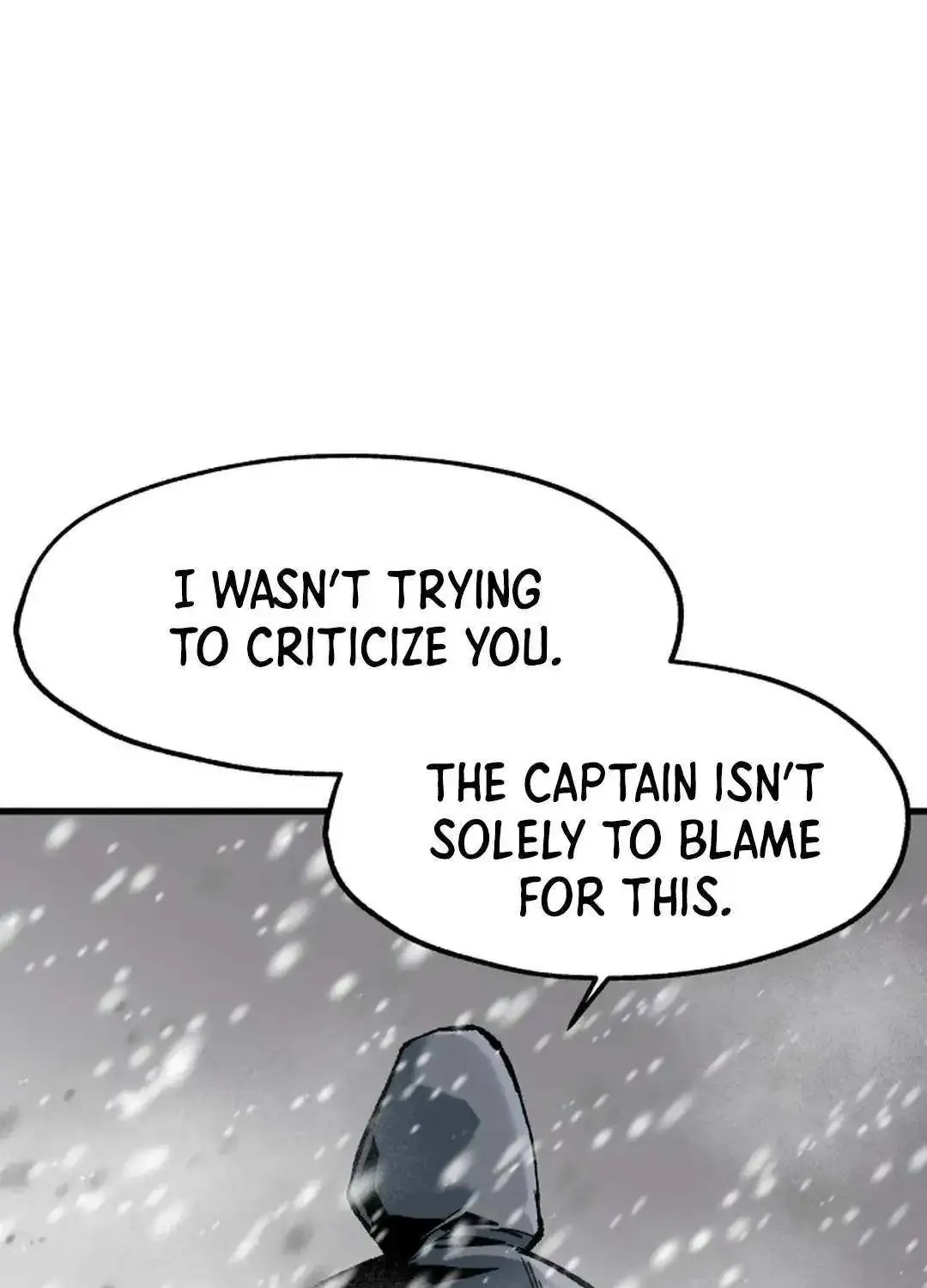 Light Of The Dawn (Remake) Zinmanga X Chapter 11 Page 150