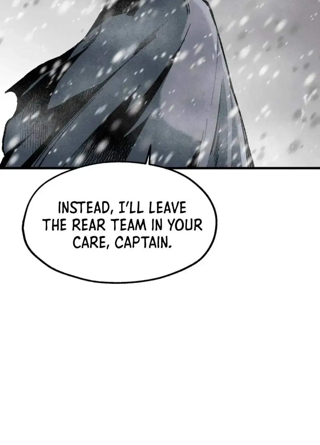 Light Of The Dawn (Remake) Zinmanga X Chapter 11 Page 151