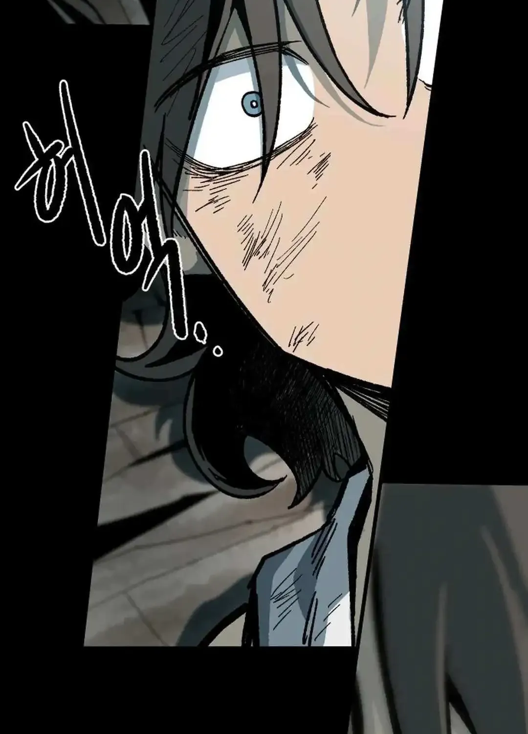 Light Of The Dawn (Remake) Zinmanga X Chapter 10 Page 9