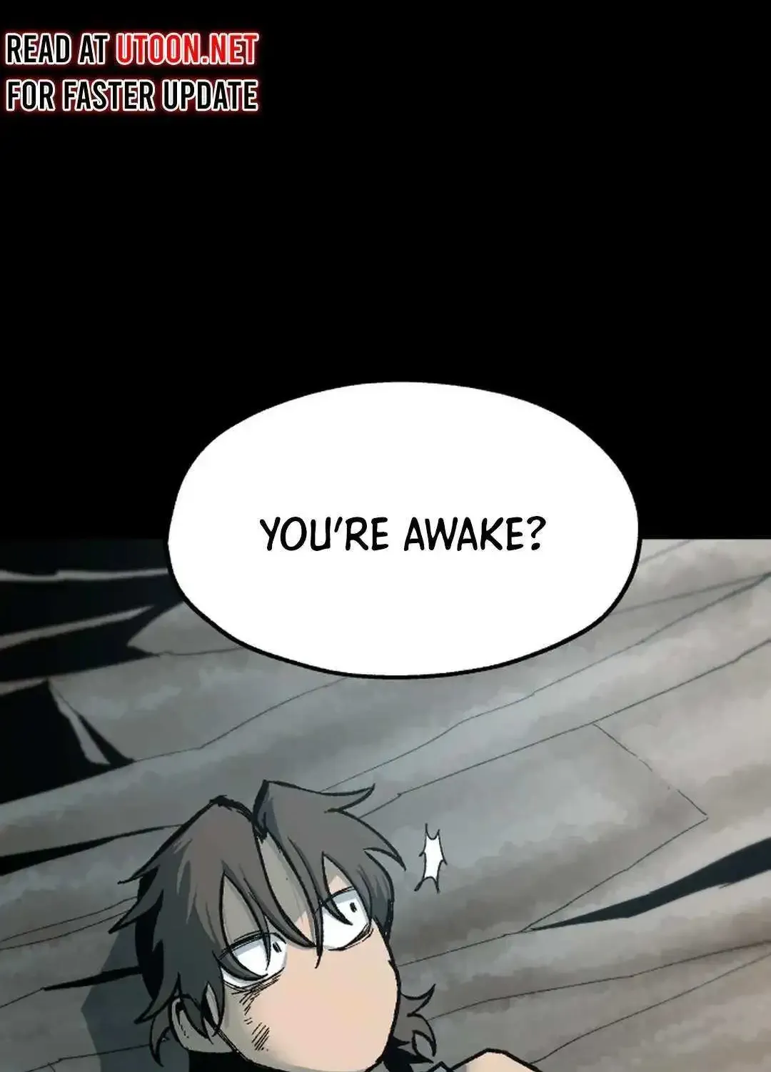 Light Of The Dawn (Remake) Zinmanga X Chapter 10 Page 11