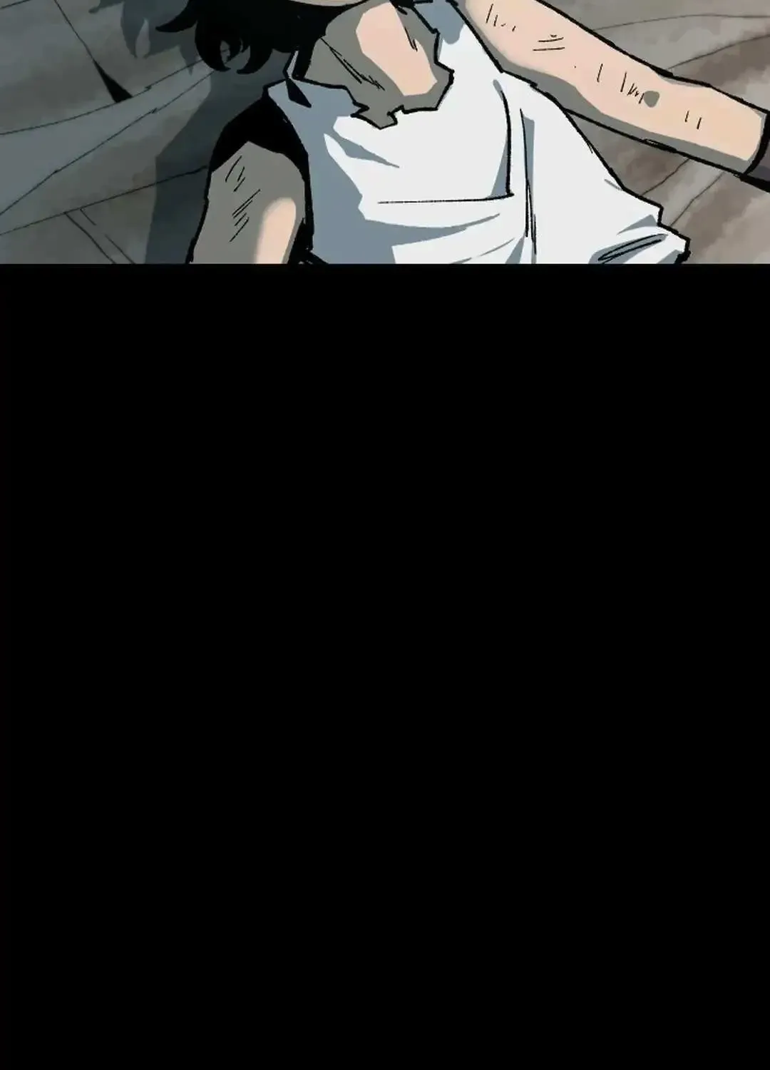 Light Of The Dawn (Remake) Zinmanga X Chapter 10 Page 12