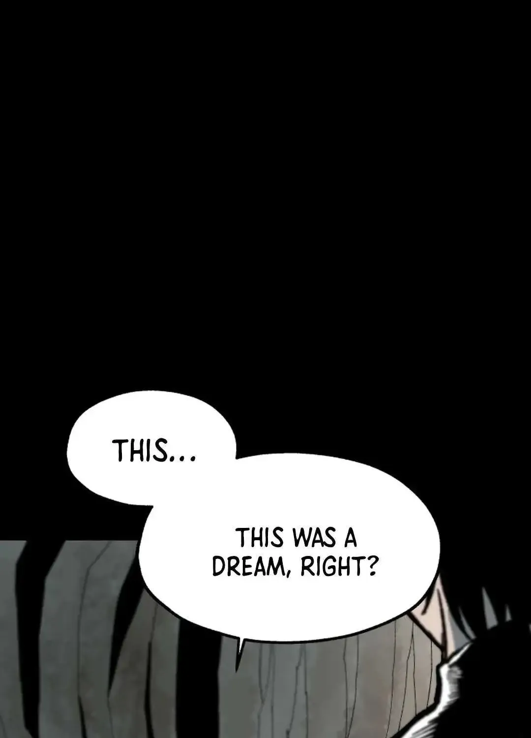 Light Of The Dawn (Remake) Zinmanga X Chapter 10 Page 18