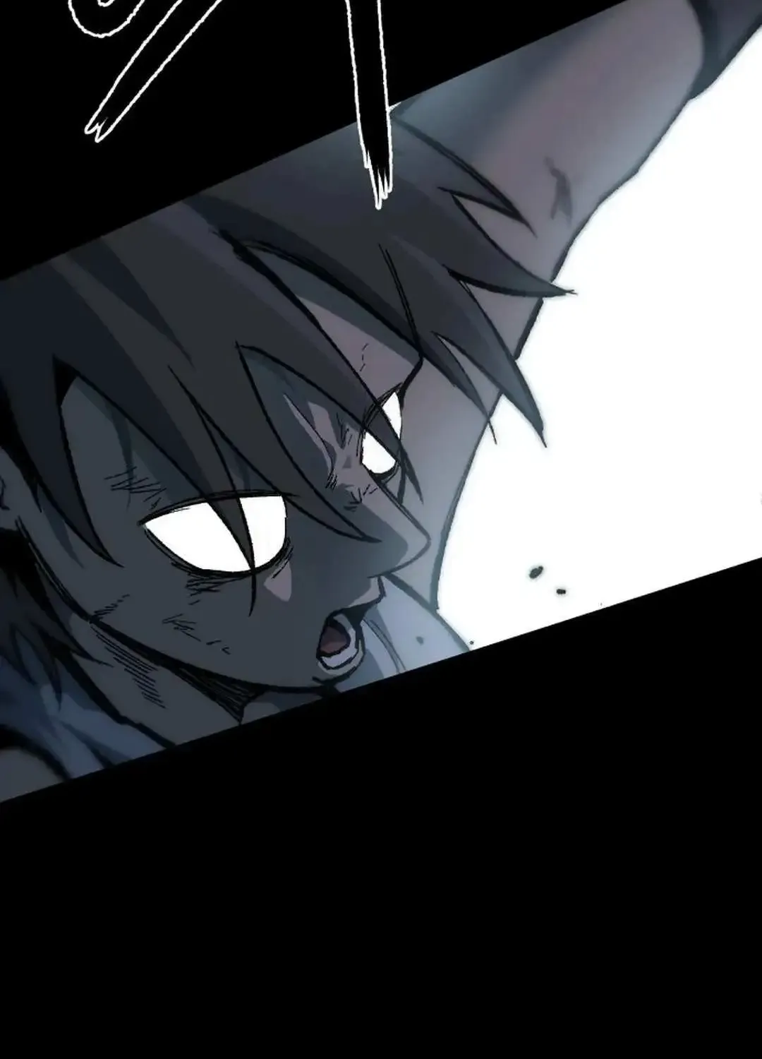 Light Of The Dawn (Remake) Zinmanga X Chapter 10 Page 24
