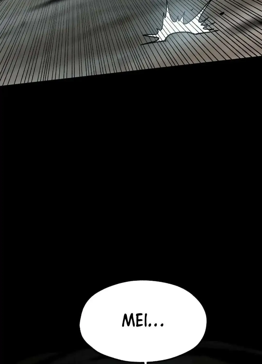 Light Of The Dawn (Remake) Zinmanga X Chapter 10 Page 26