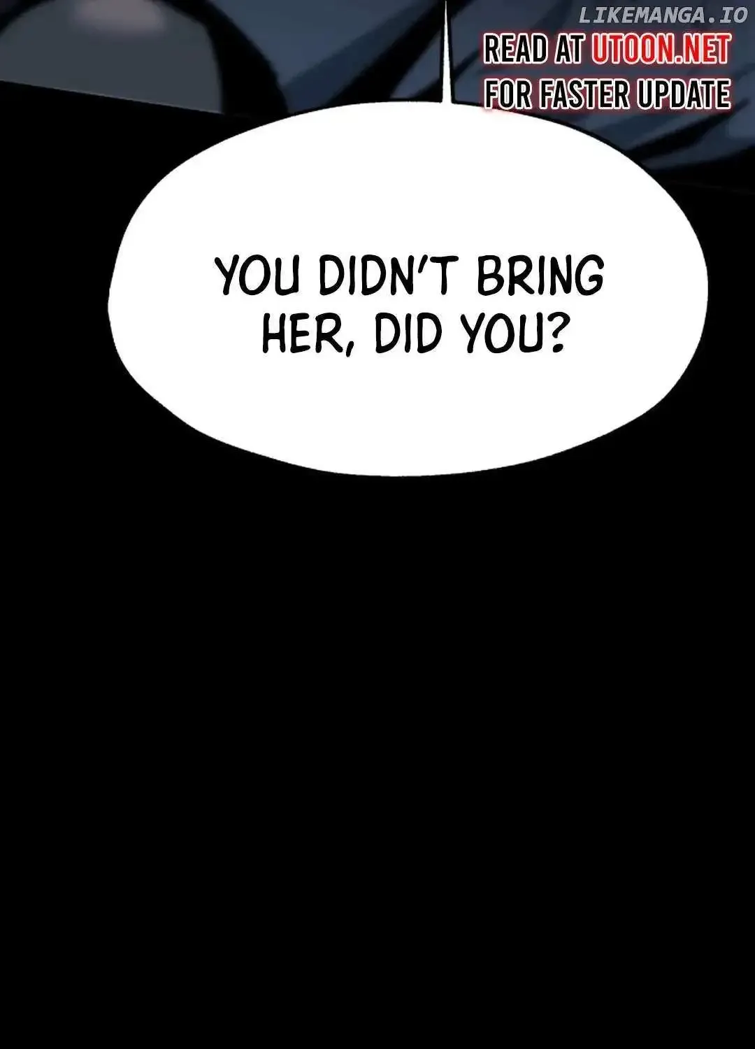 Light Of The Dawn (Remake) Zinmanga X Chapter 10 Page 29